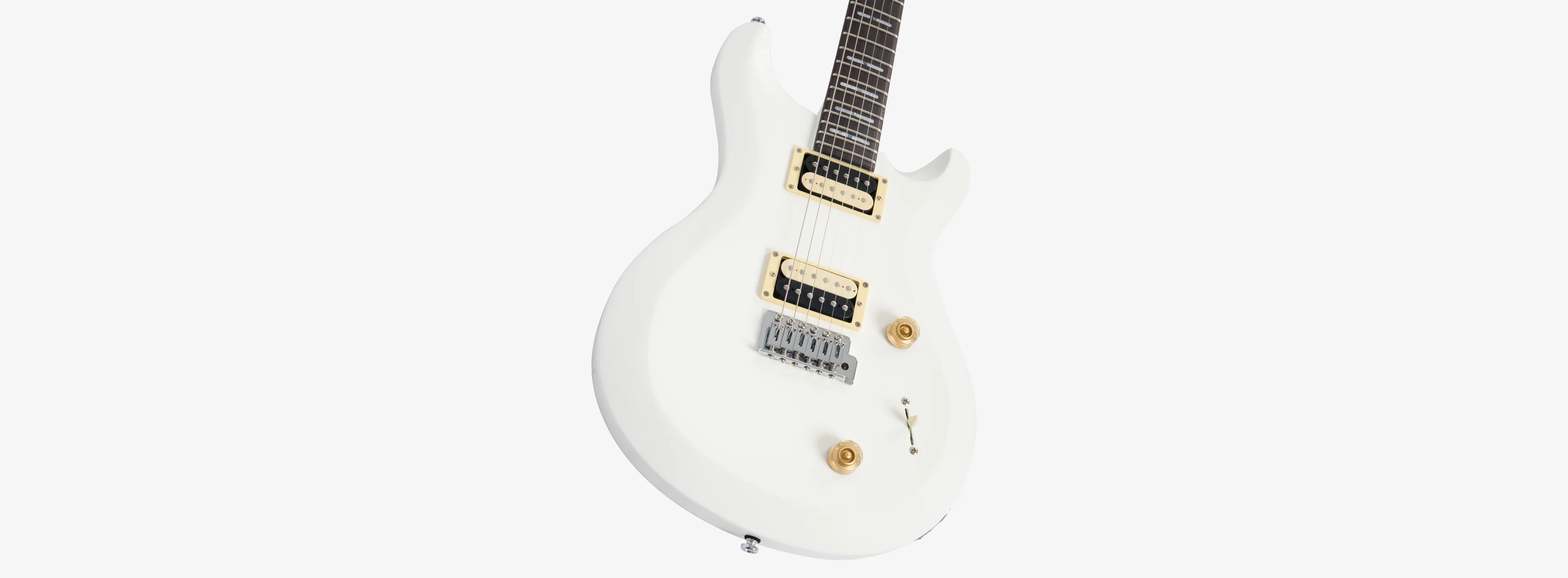 Sire Larry Carlton Q3 - Image 5