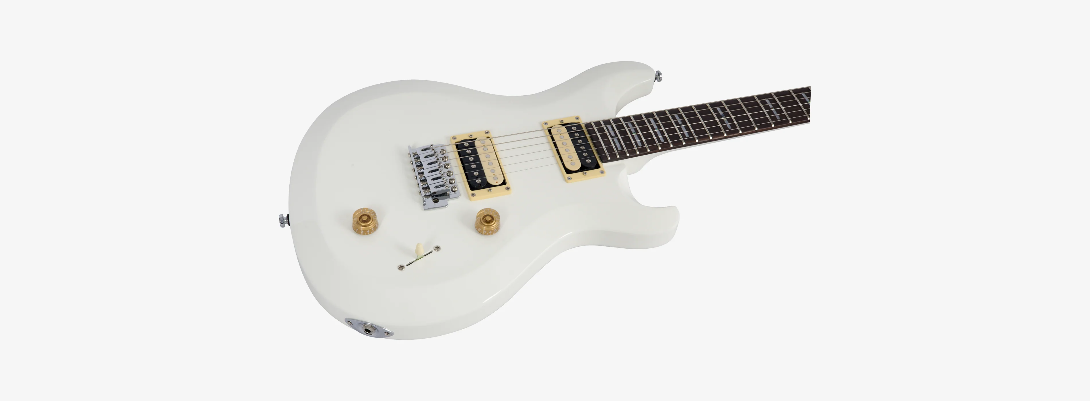 Sire Larry Carlton Q3 - Image 6