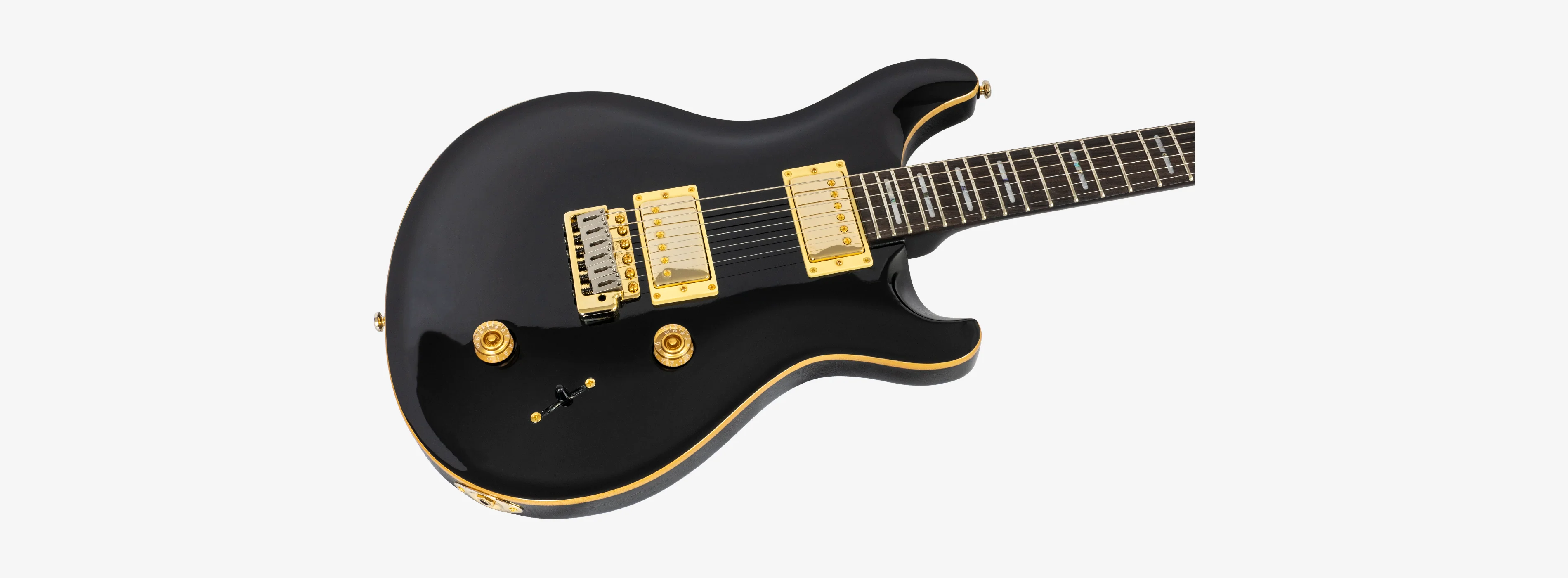 Sire Larry Carlton Q7 - Image 31