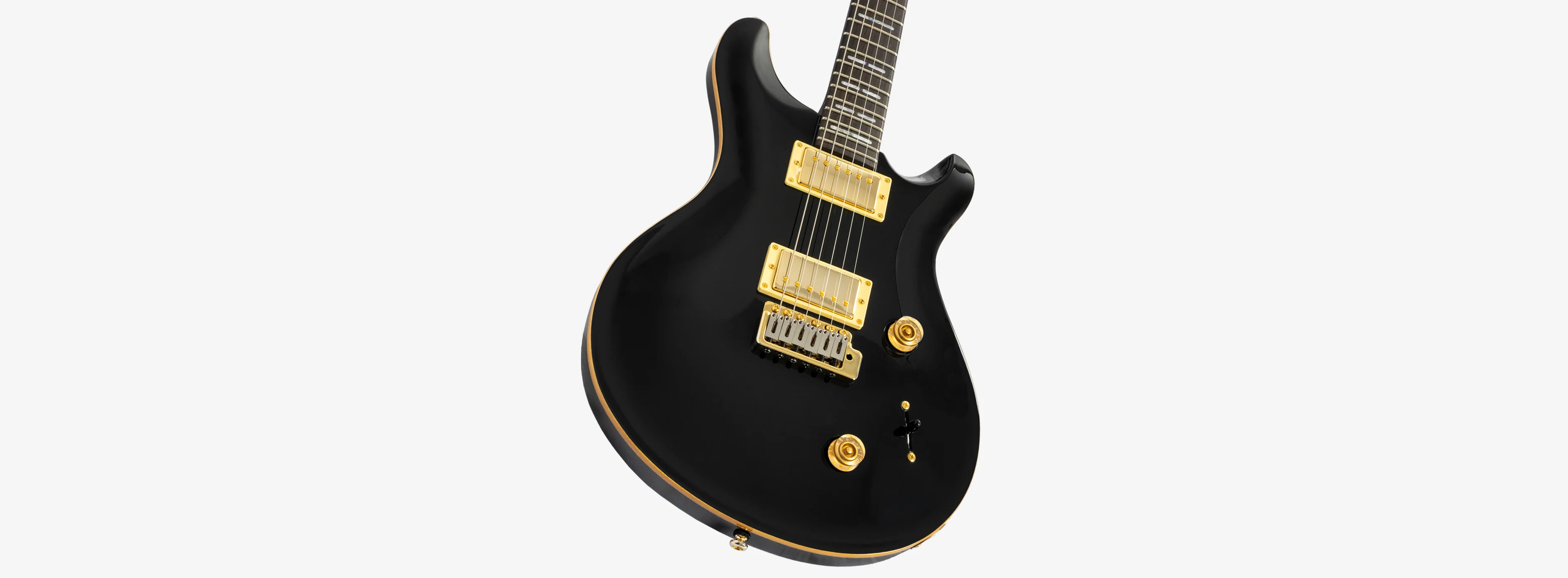 Sire Larry Carlton Q7 - Image 30