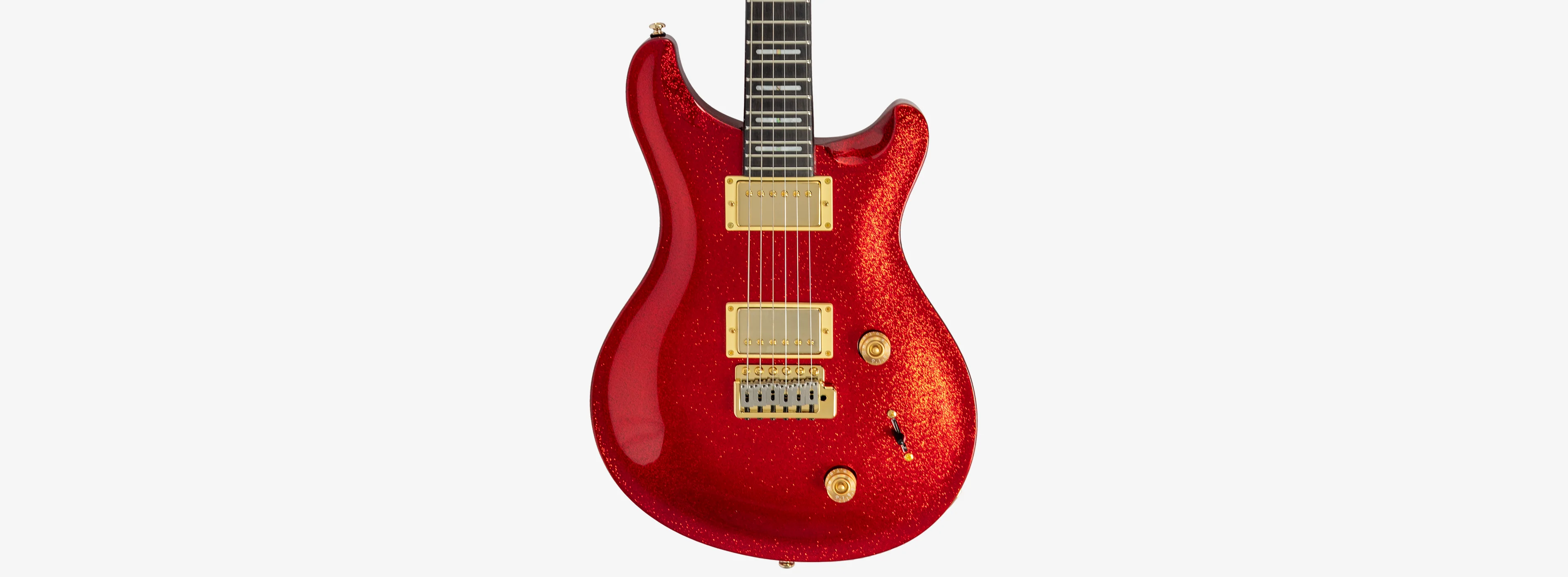Sire Larry Carlton Q7 - Image 36