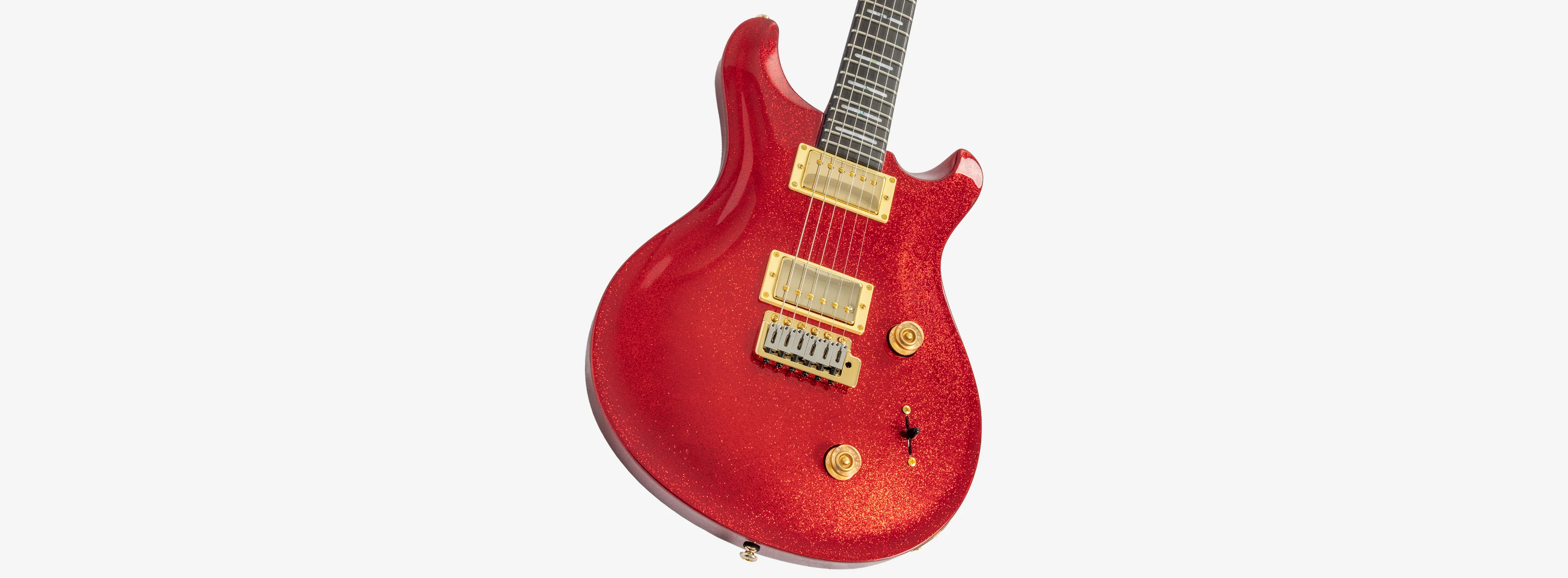 Sire Larry Carlton Q7 - Image 37