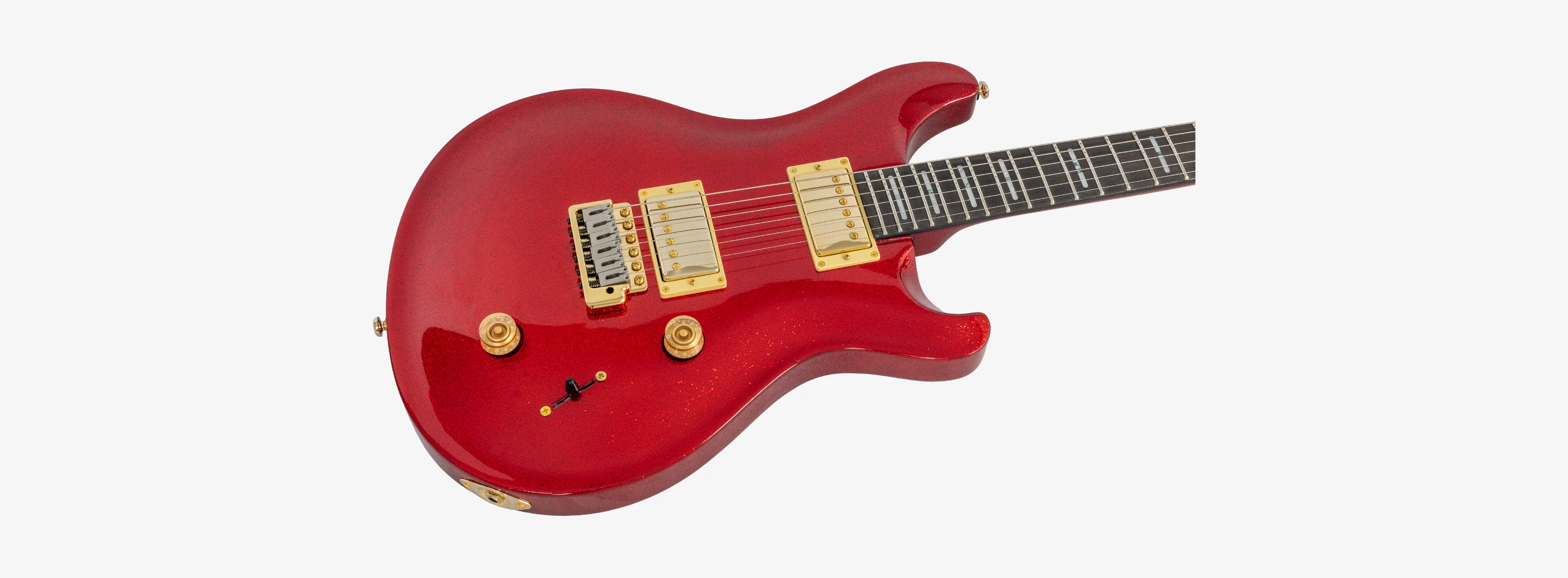 Sire Larry Carlton Q7 - Image 38
