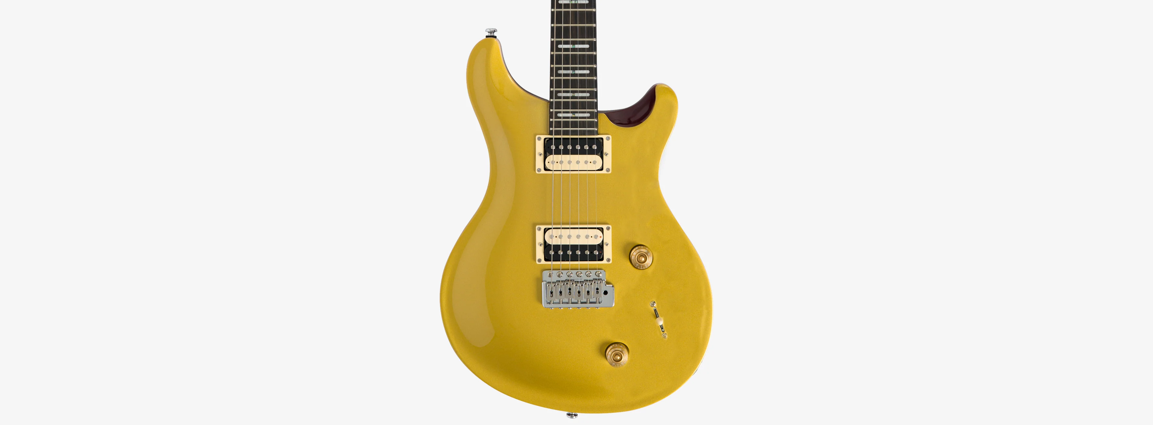 Sire Larry Carlton Q7 - Image 4