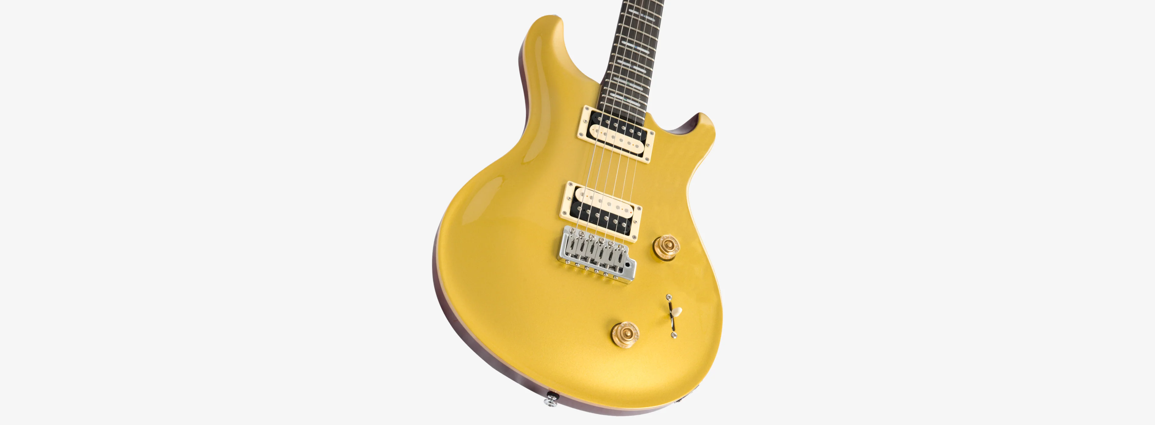 Sire Larry Carlton Q7 - Image 5