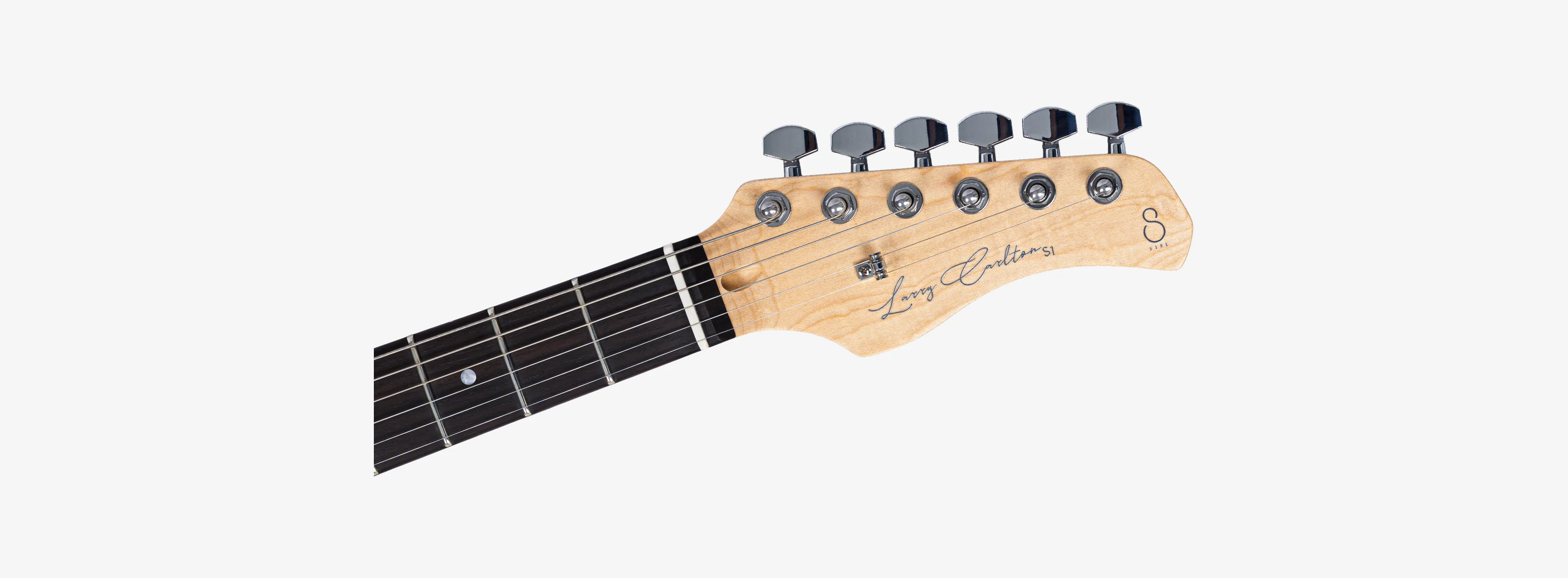 Sire Larry Carlton S1 - Image 14