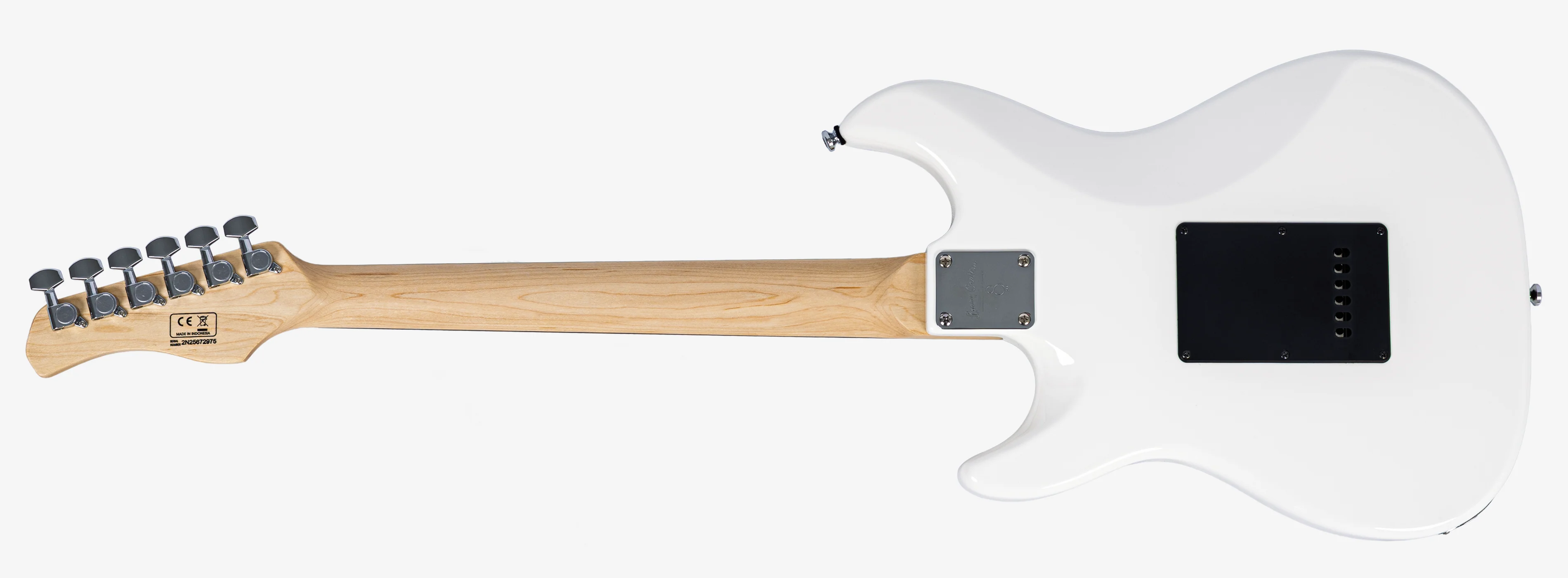 Sire Larry Carlton S1 - Image 16