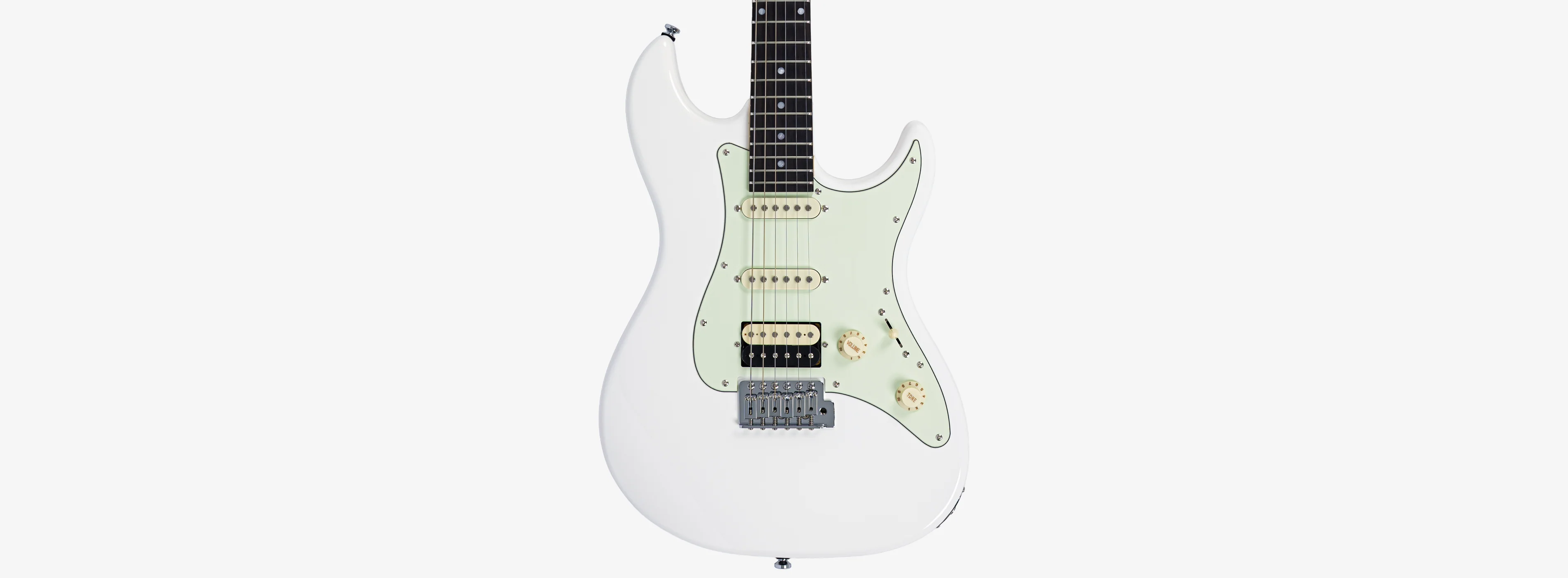 Sire Larry Carlton S1 - Image 18