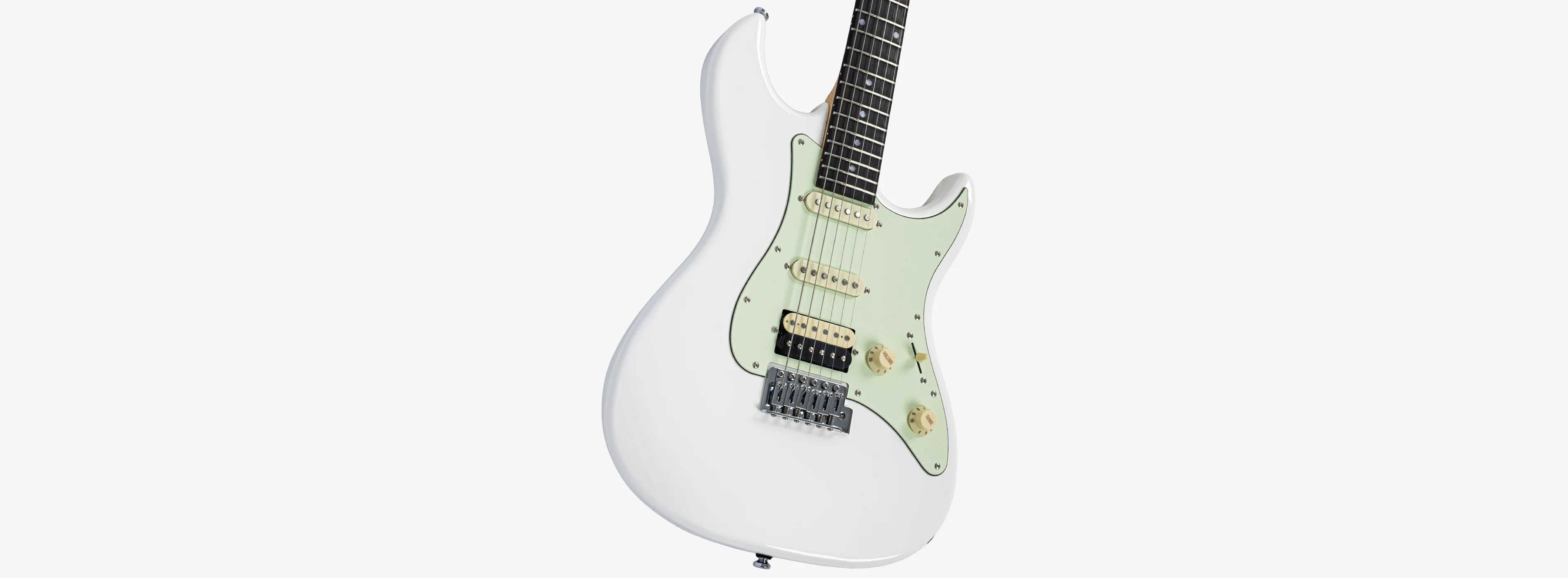 Sire Larry Carlton S1 - Image 19
