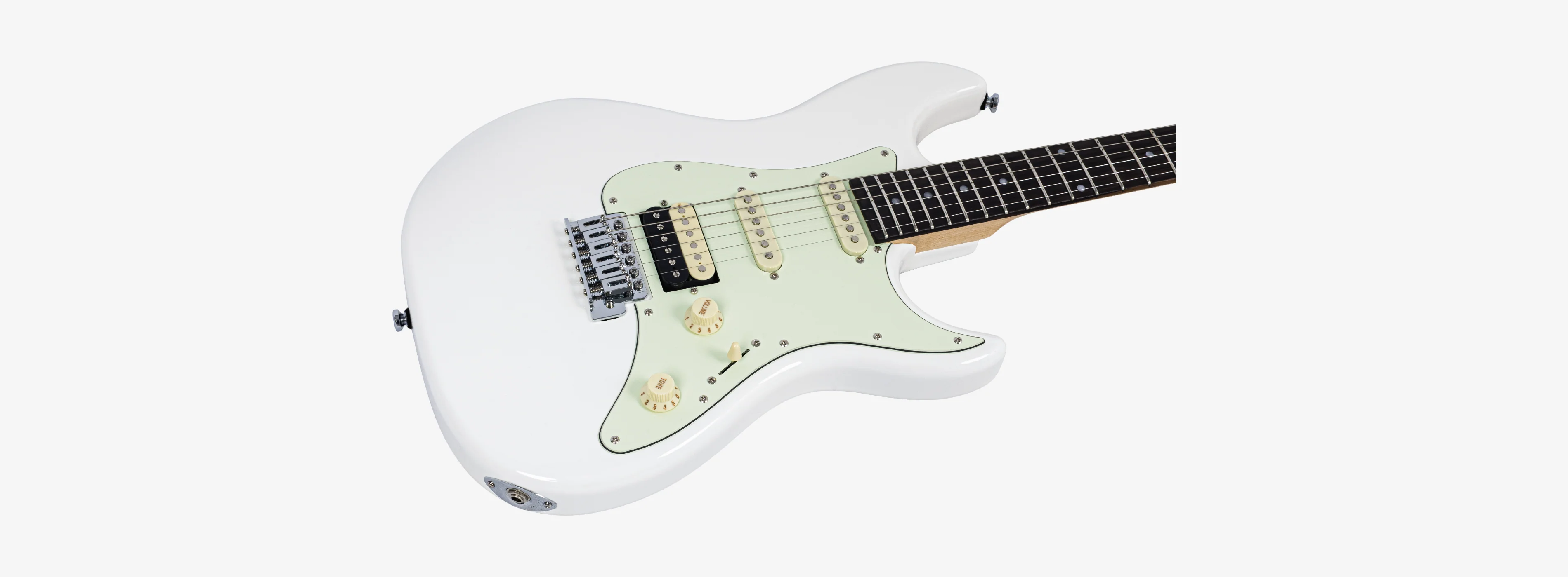 Sire Larry Carlton S1 - Image 20