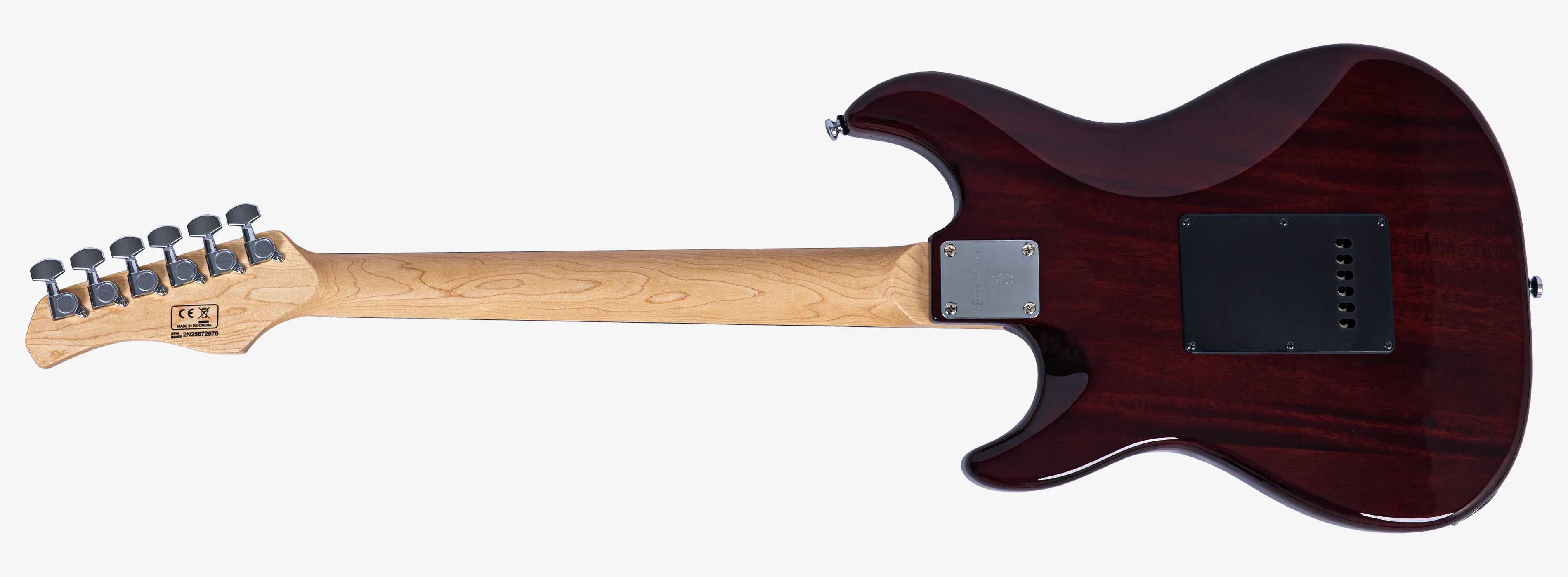 Sire Larry Carlton S1 - Image 23