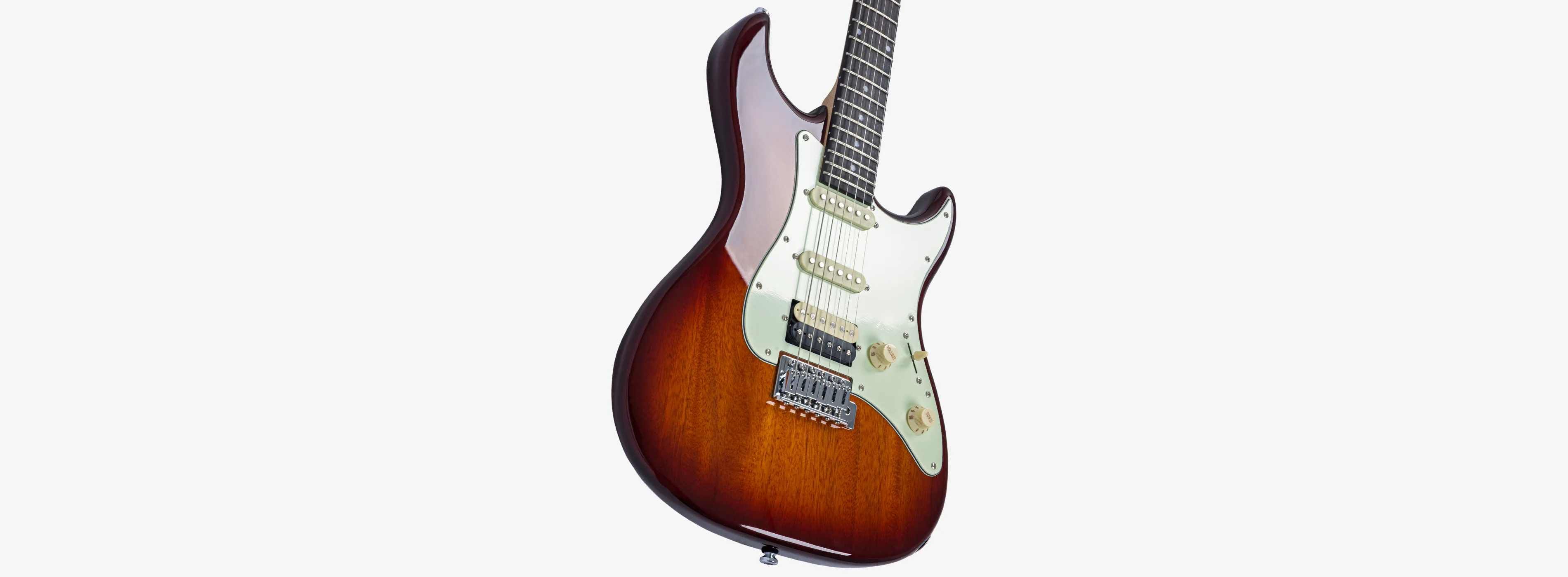 Sire Larry Carlton S1 - Image 26