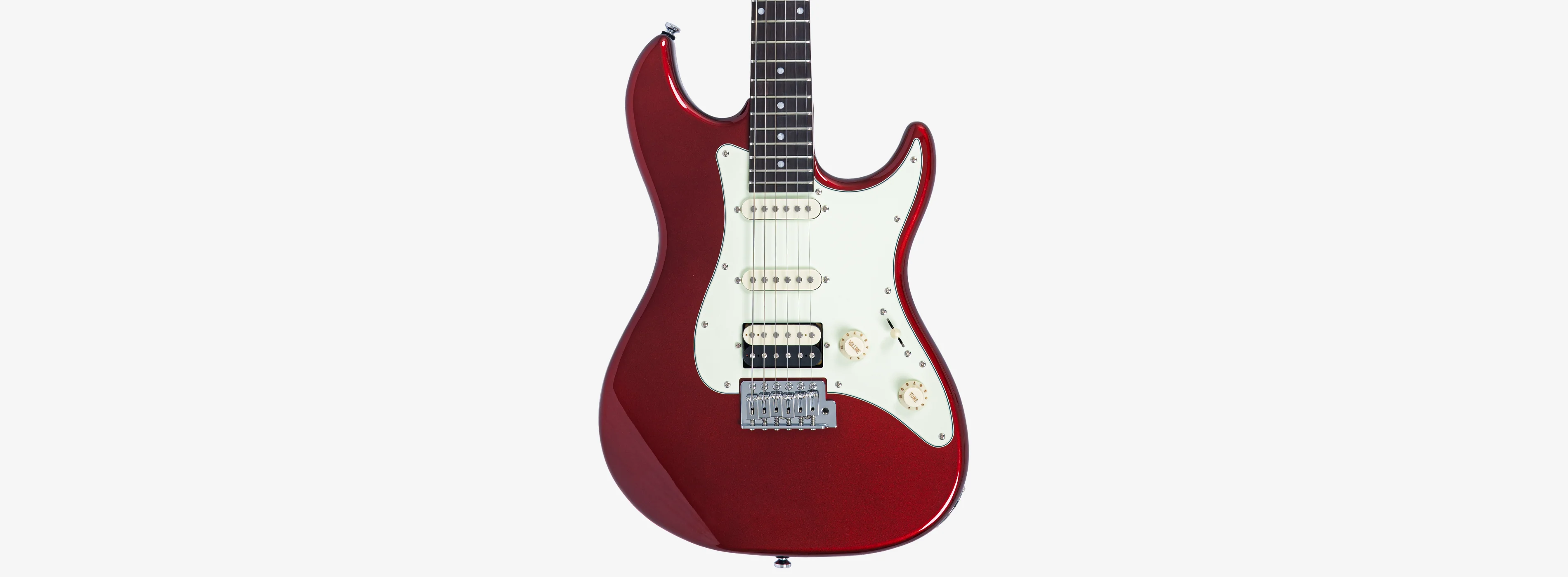 Sire Larry Carlton S1 - Image 4