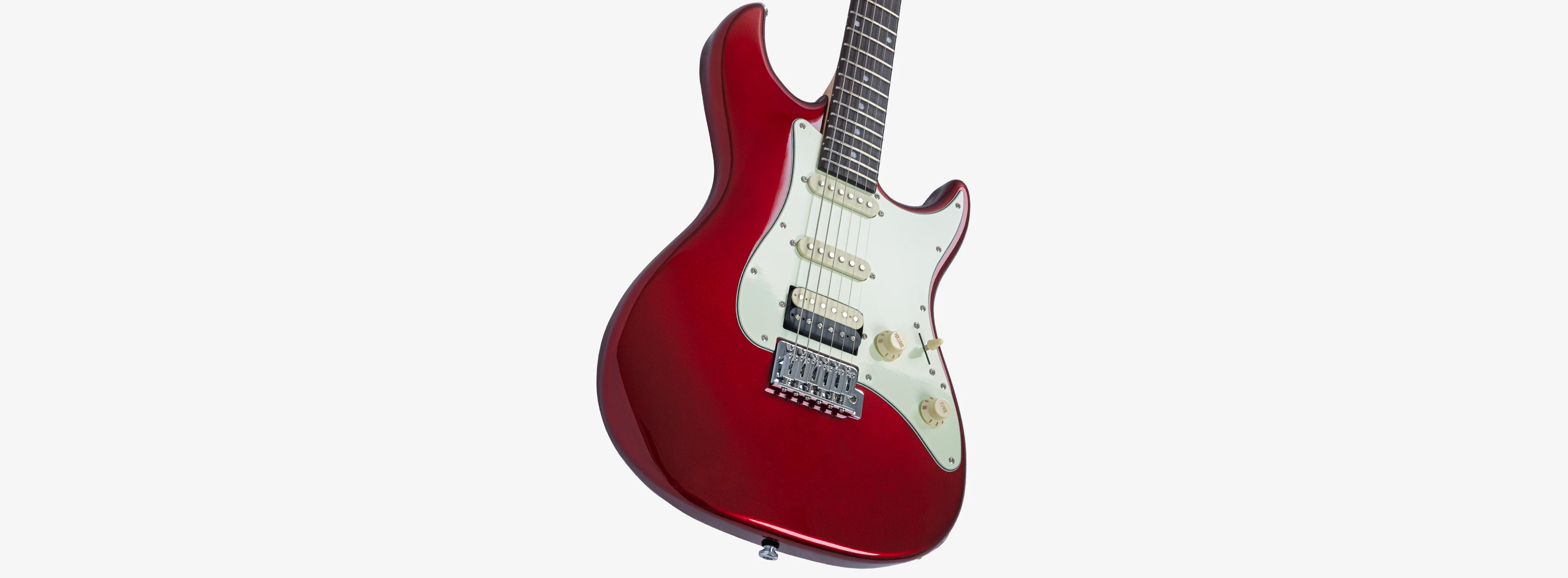 Sire Larry Carlton S1 - Image 5