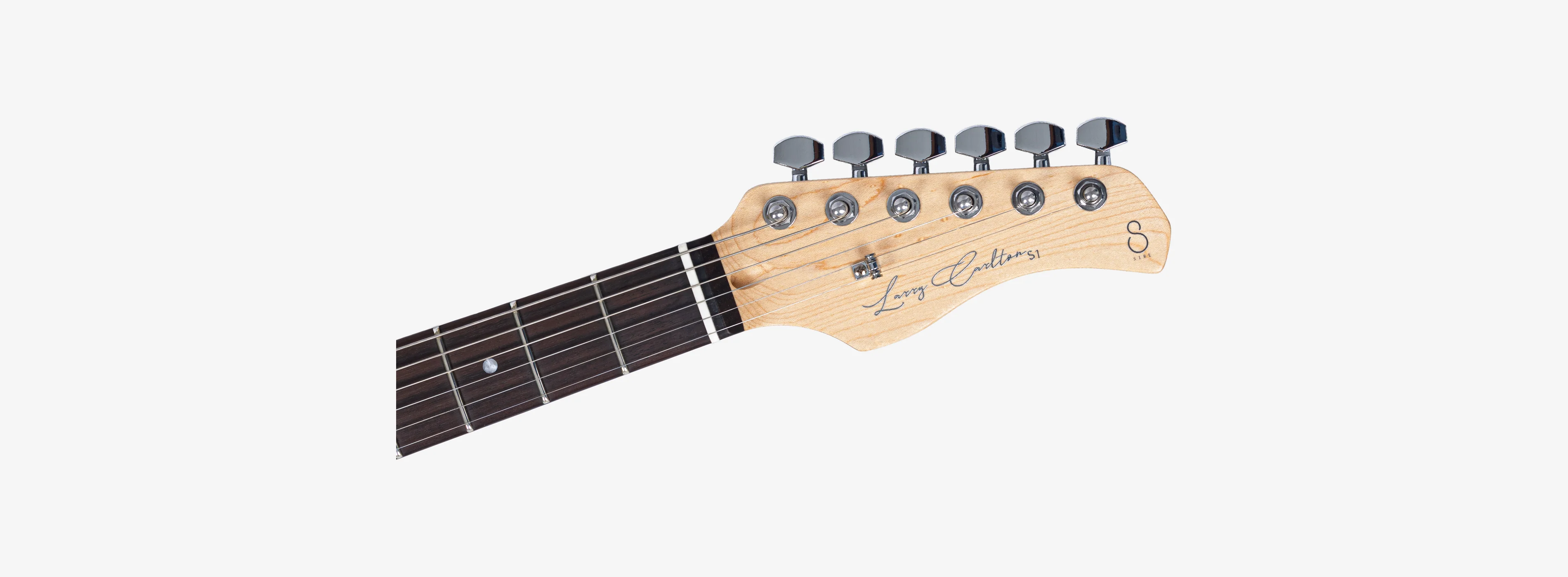 Sire Larry Carlton S1 - Image 7