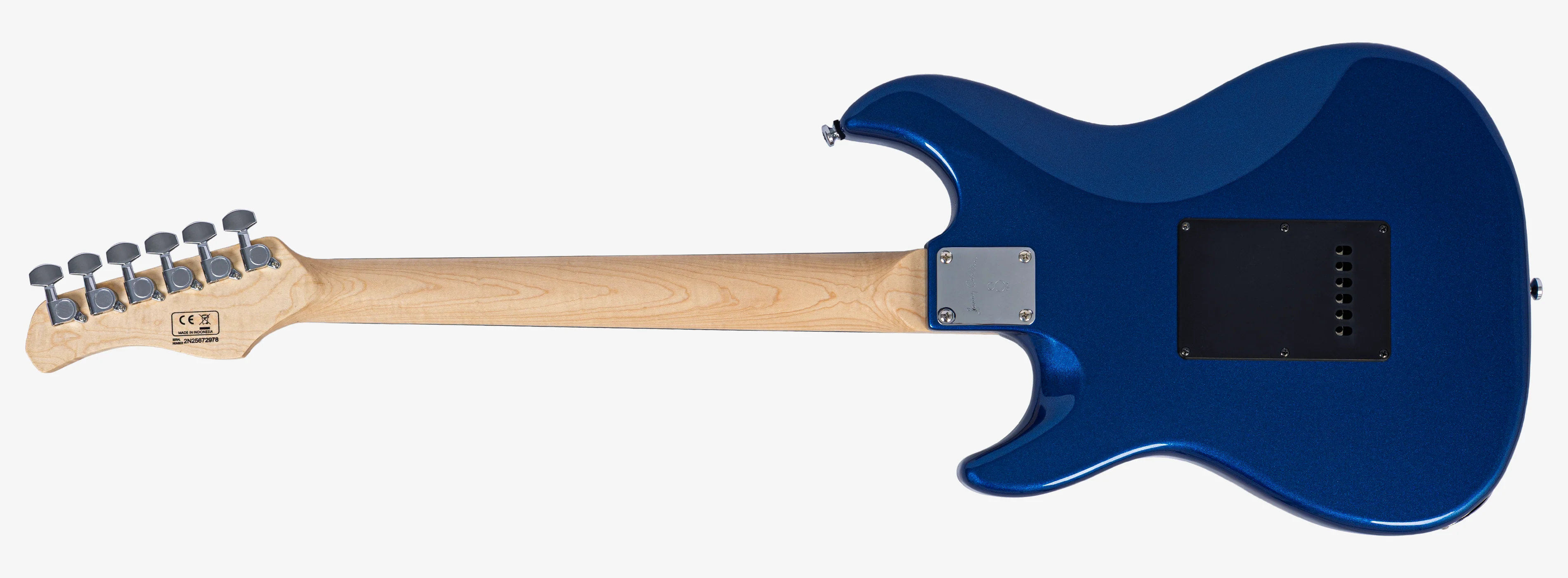 Sire Larry Carlton S1 - Image 9