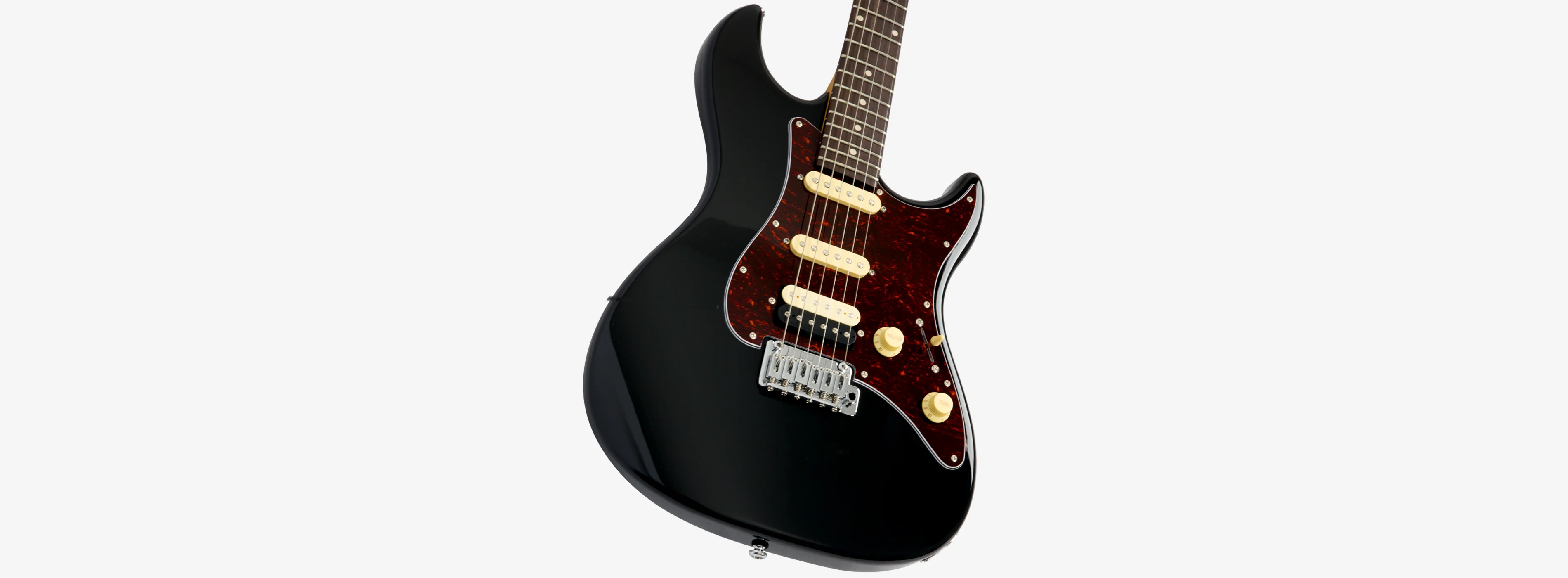 Sire Larry Carlton S3 HSS New Gen - Image 12