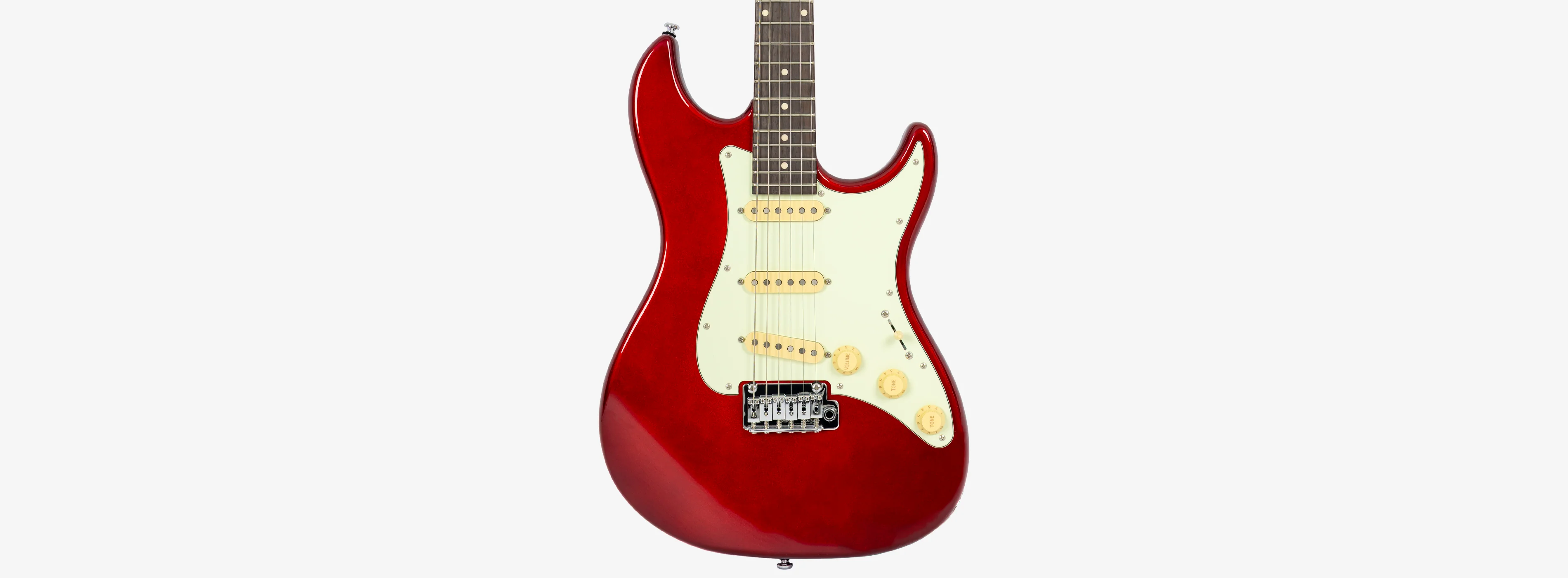 Sire Larry Carlton S3 New Gen - Image 12