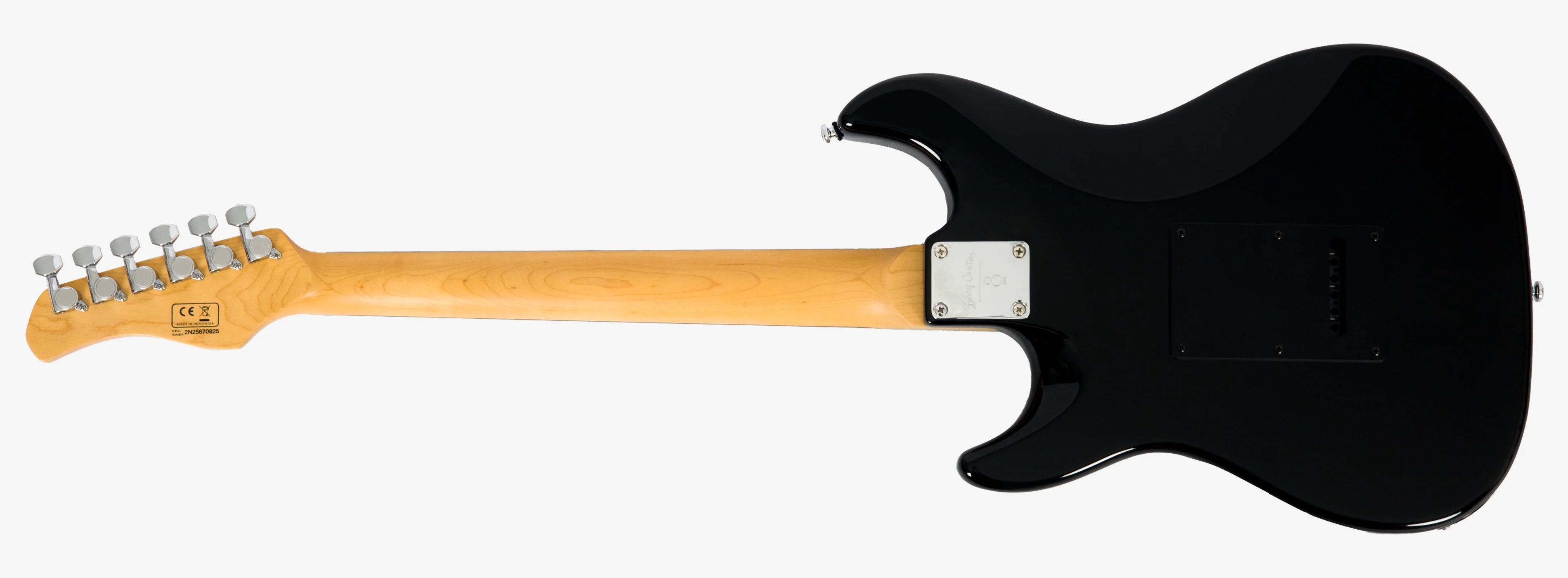 Sire Larry Carlton S3 New Gen - Image 16
