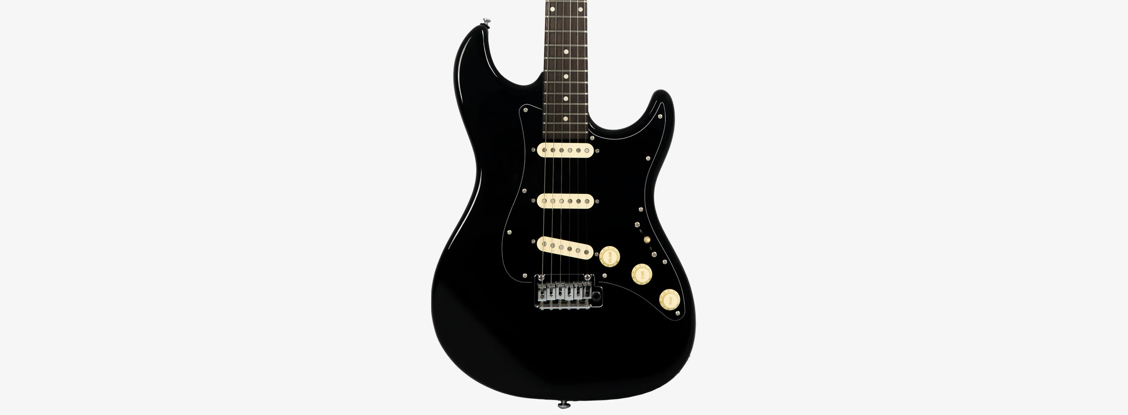 Sire Larry Carlton S3 New Gen - Image 18