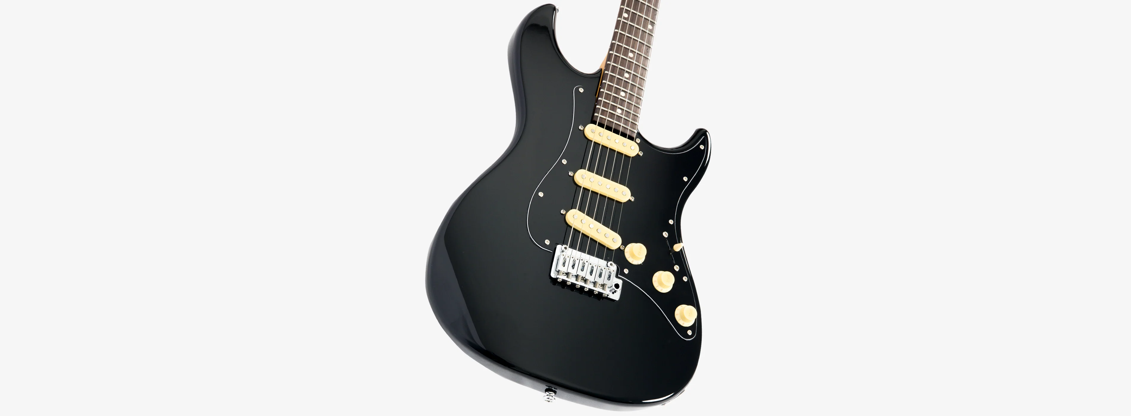 Sire Larry Carlton S3 New Gen - Image 19