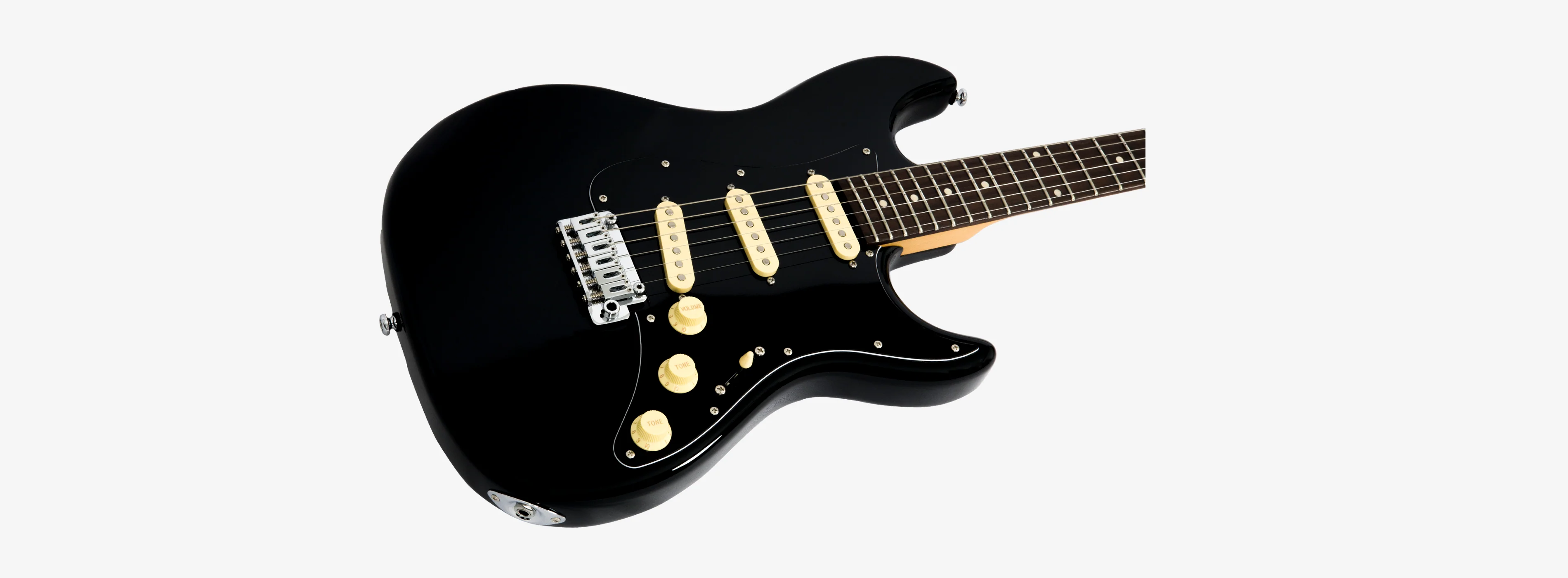Sire Larry Carlton S3 New Gen - Image 20