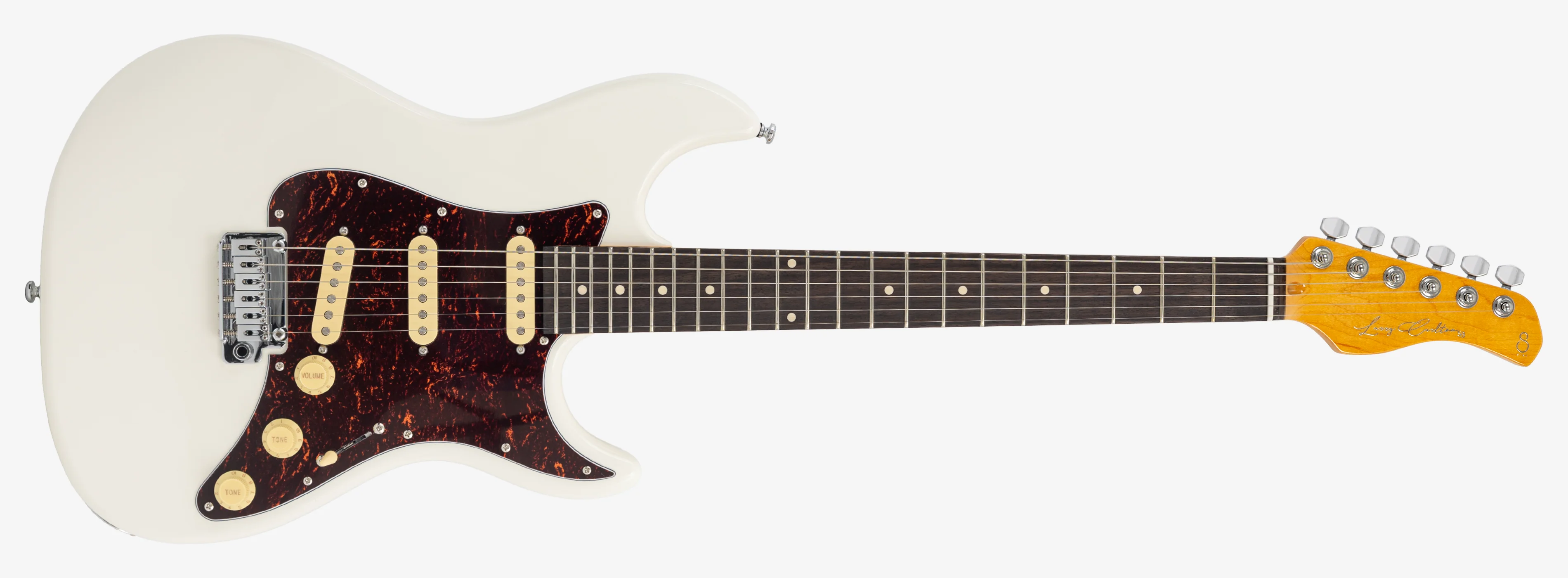 Sire Larry Carlton S3 New Gen - Image 22