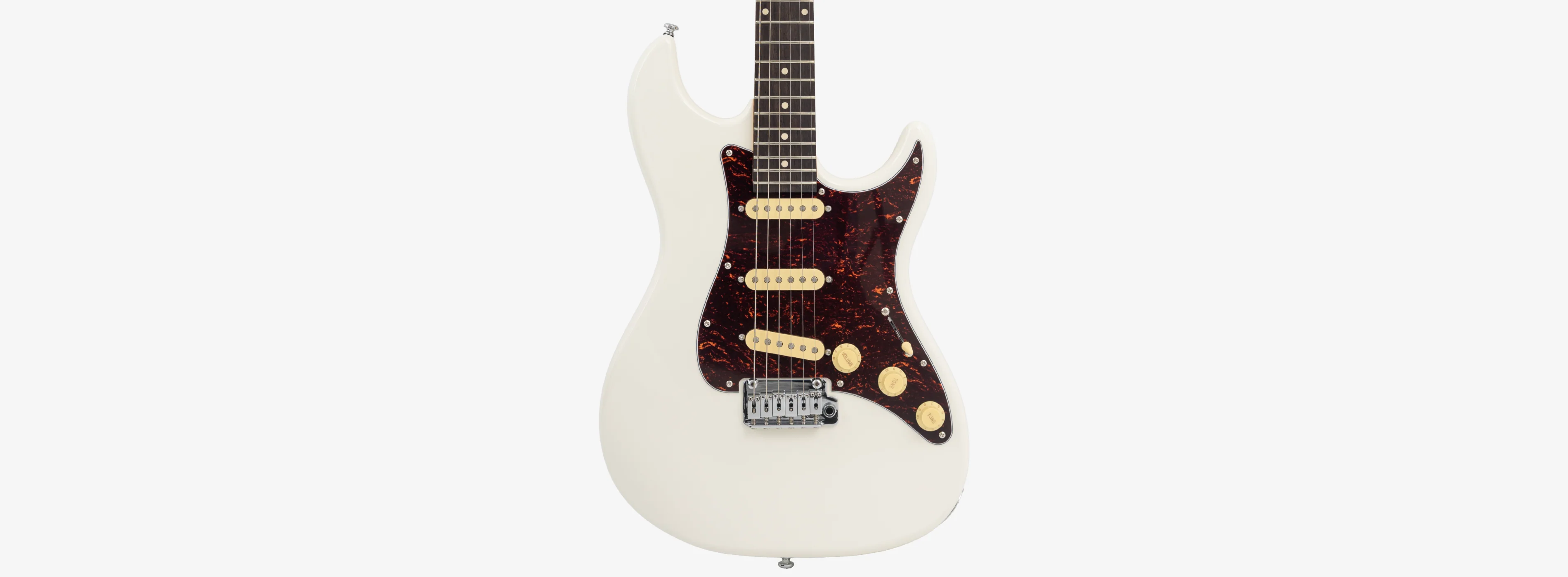 Sire Larry Carlton S3 New Gen - Image 25
