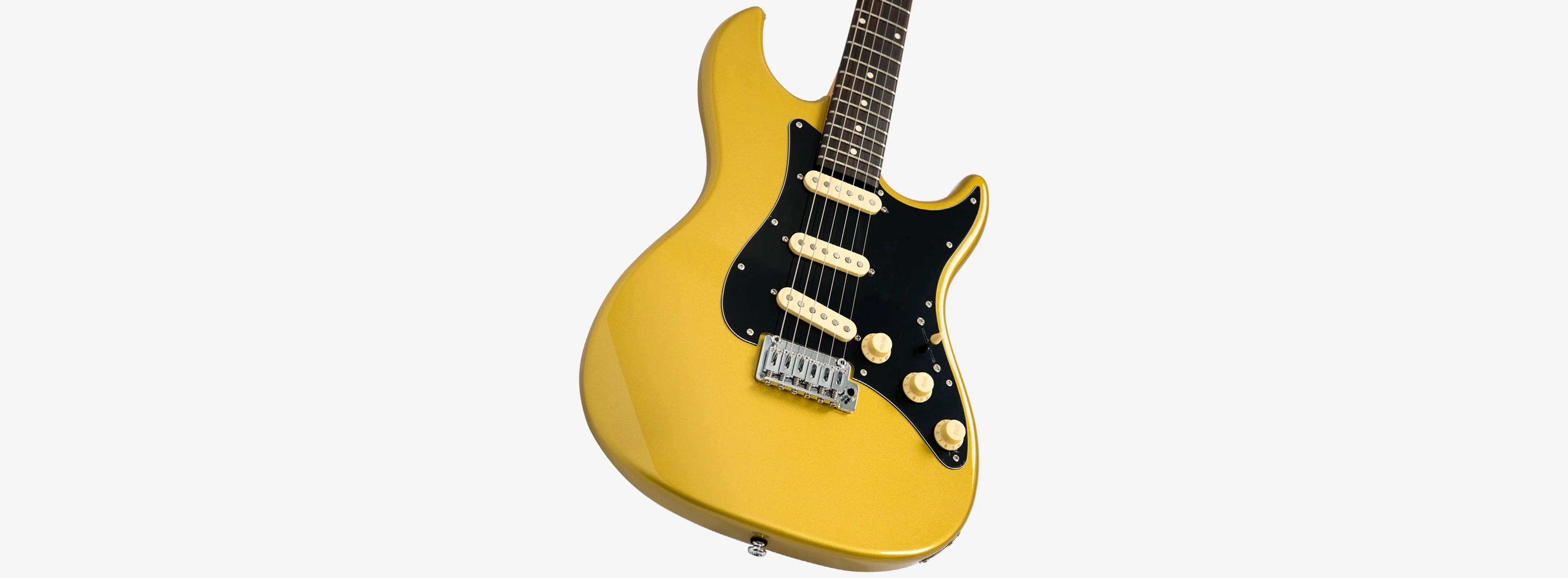 Sire Larry Carlton S3 New Gen - Image 33