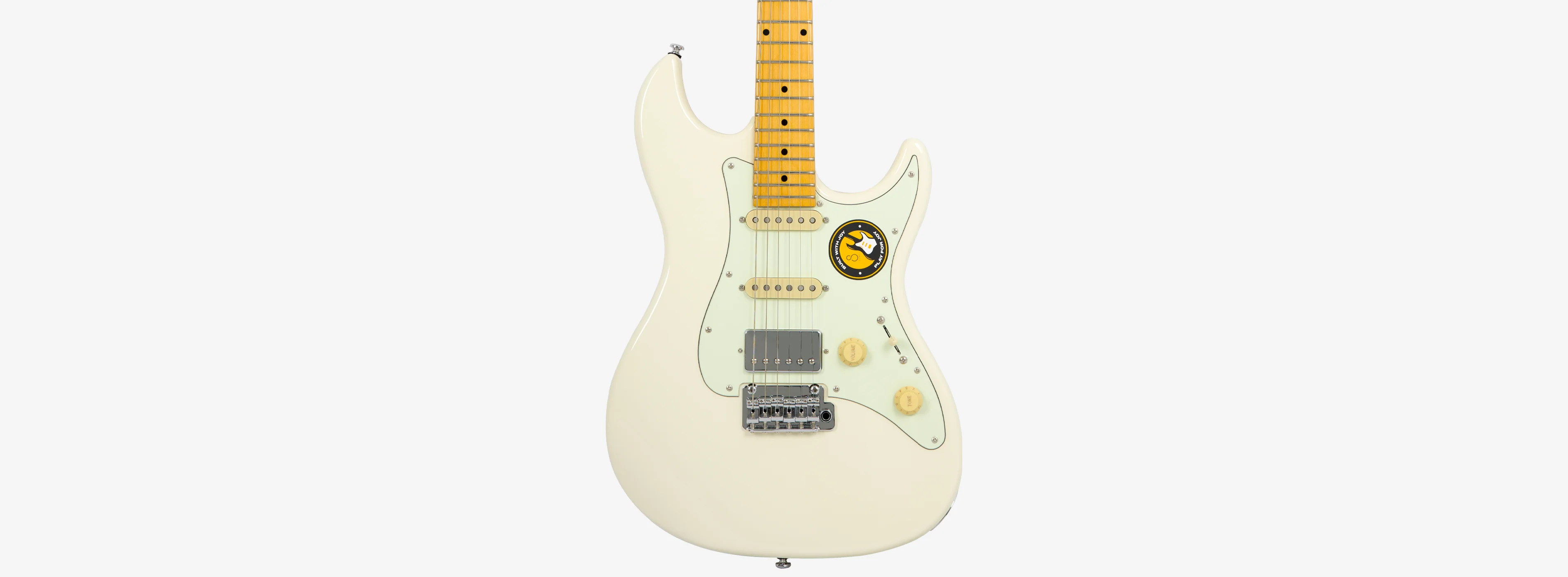 Sire Larry Carlton S5 HSS - Image 18
