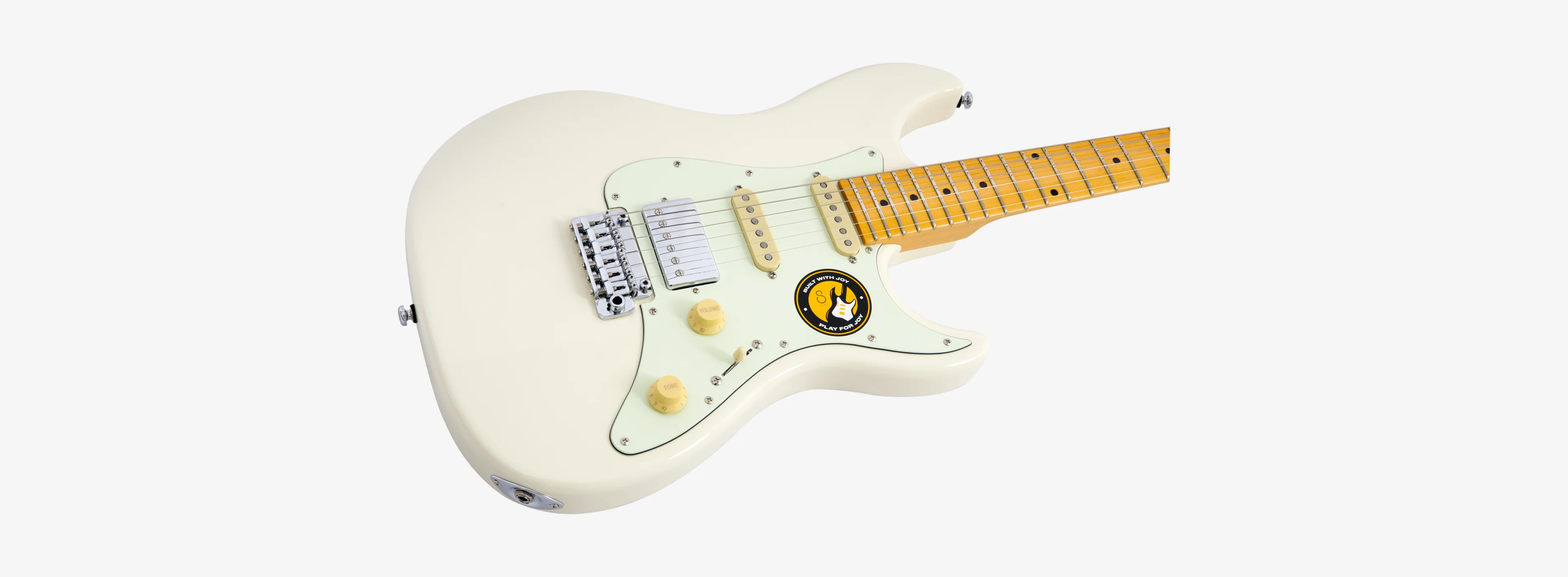 Sire Larry Carlton S5 HSS - Image 20