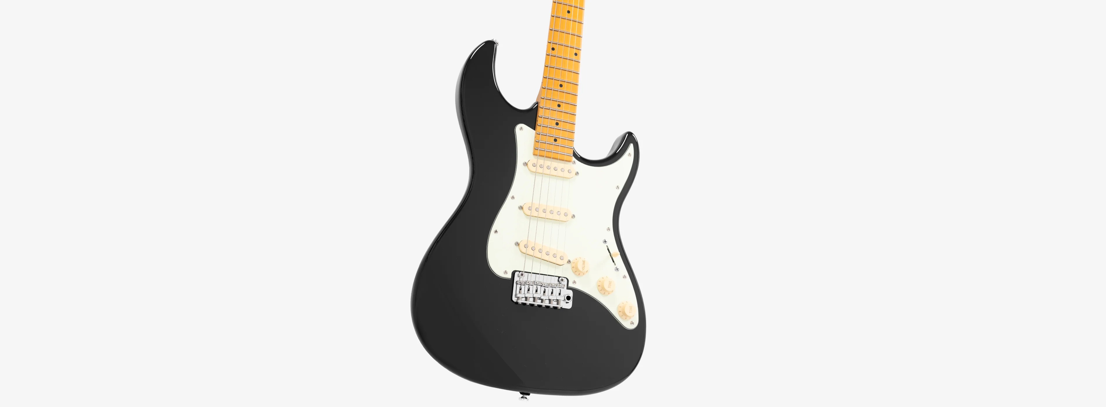 Sire Larry Carlton S5 SSS - Image 26