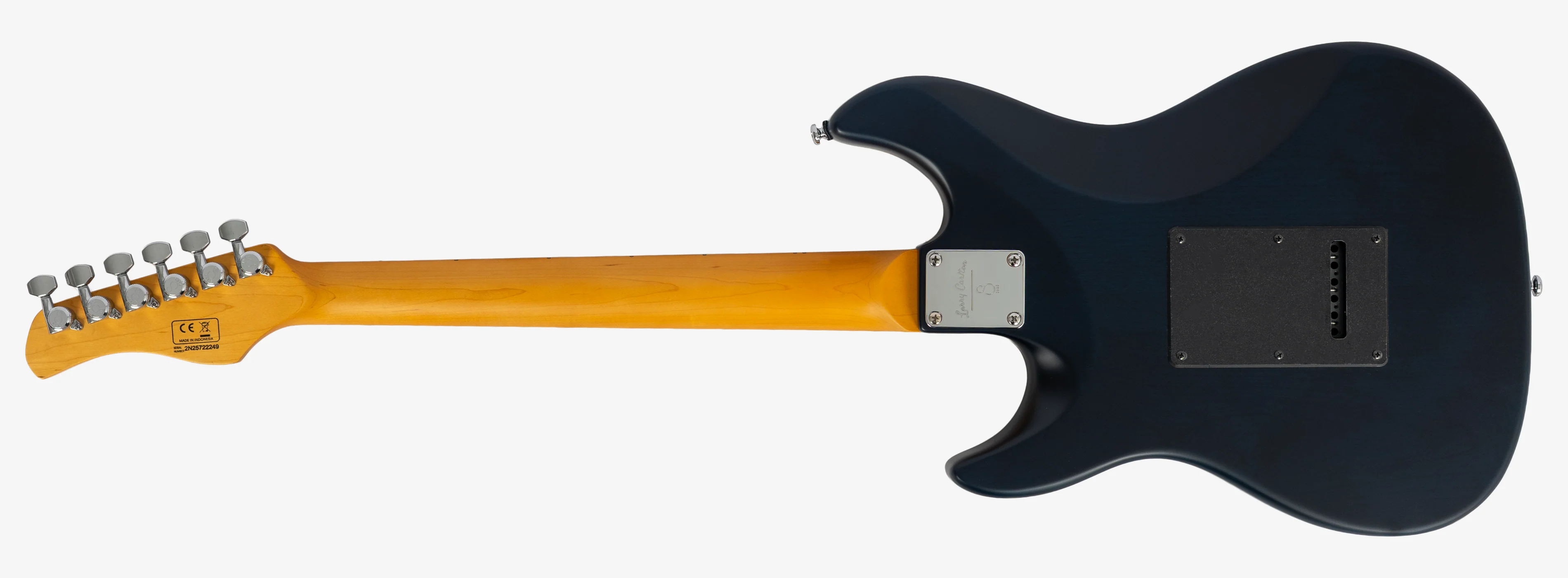 Sire Larry Carlton S7 FM New Gen - Image 20