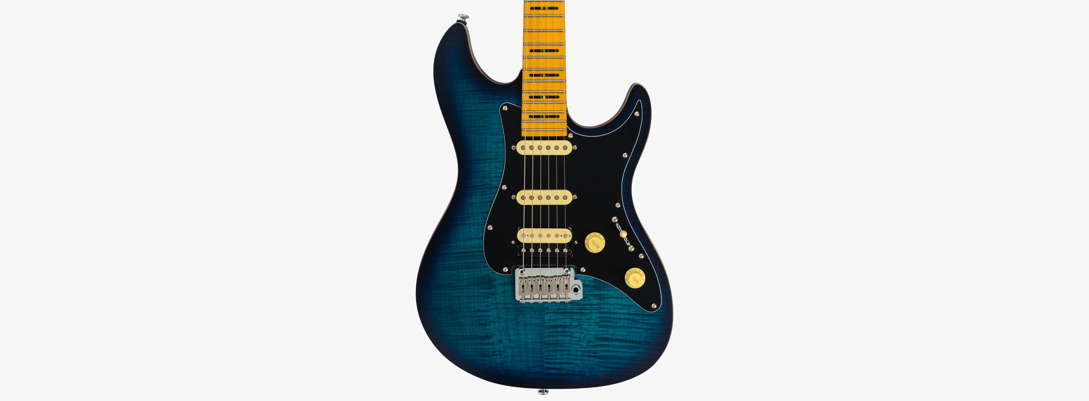 Sire Larry Carlton S7 FM New Gen - Image 22