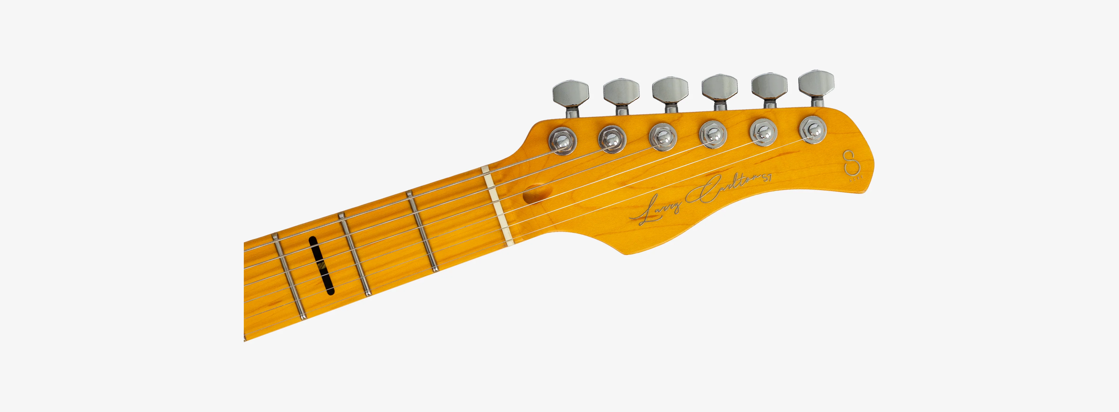 Sire Larry Carlton S7 FM New Gen - Image 25