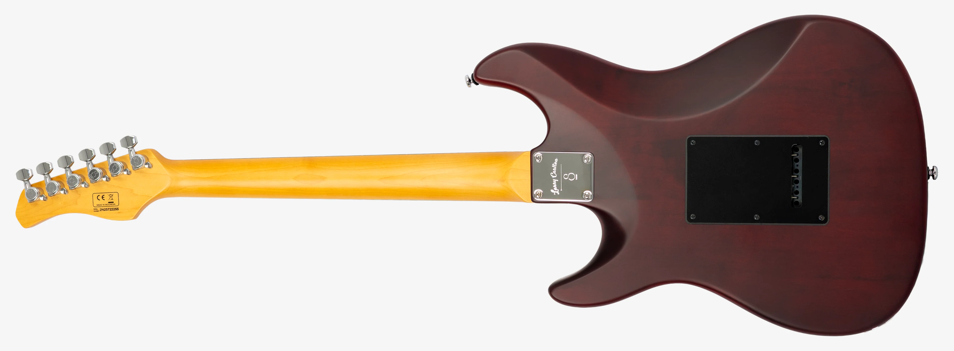 Sire Larry Carlton S7 FM New Gen - Image 29