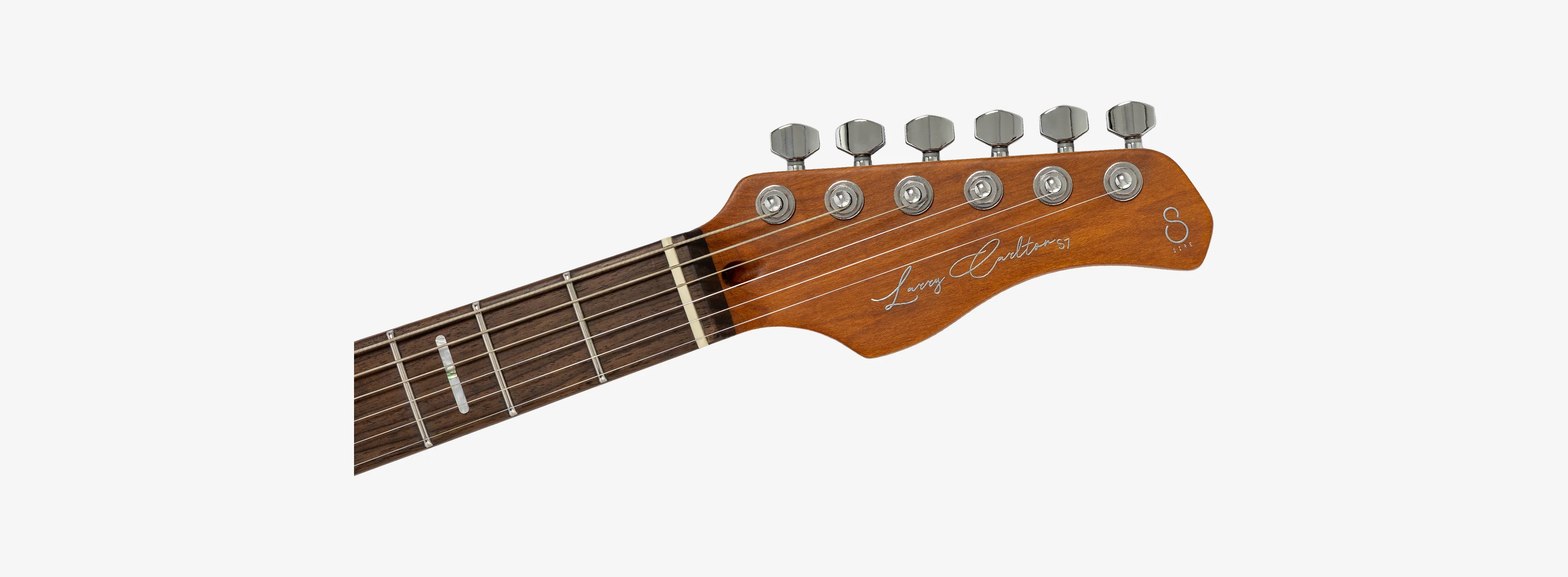 Sire Larry Carlton S7 FM New Gen - Image 7