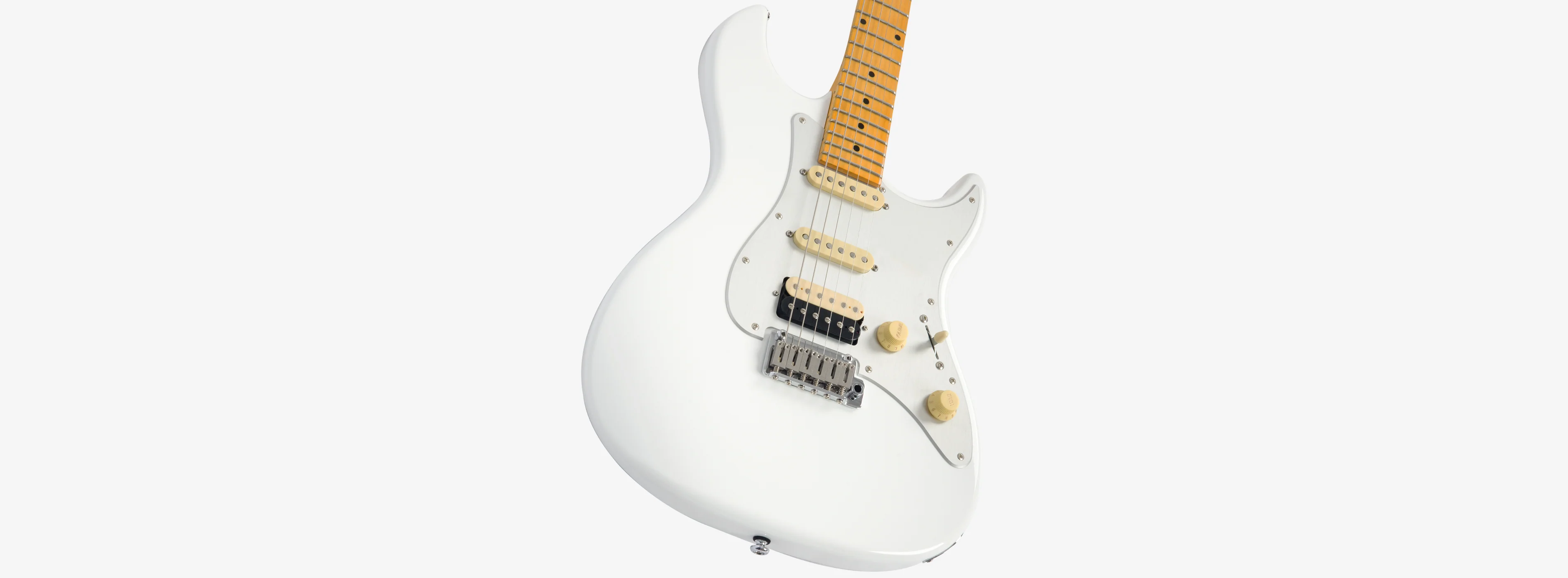 Sire Larry Carlton S7 HSS New Gen - Image 27