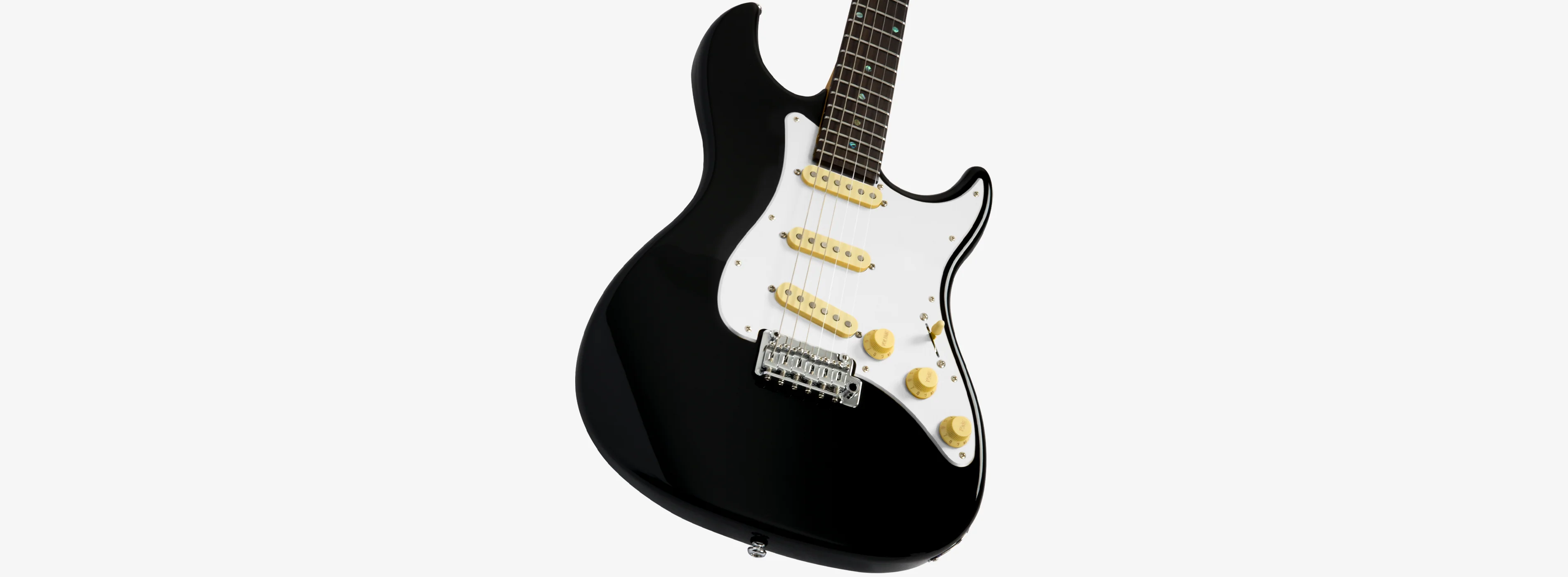 Sire Larry Carlton S7 New Gen - Image 27