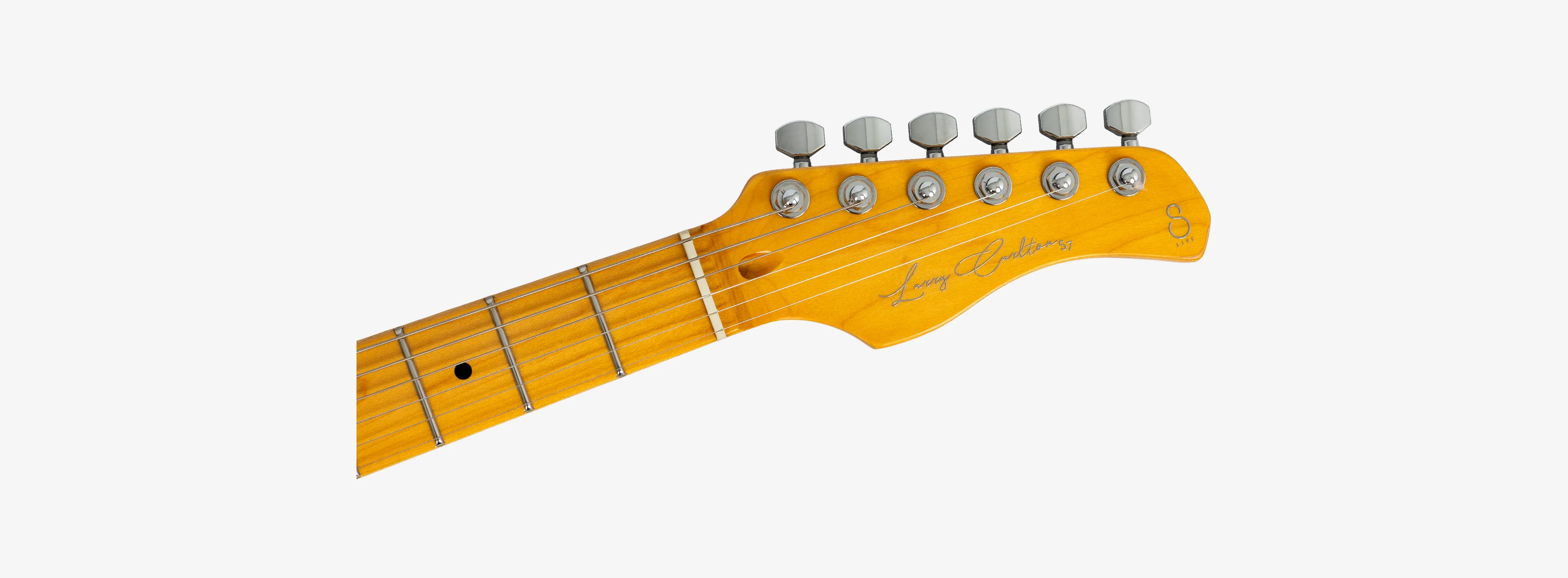 Sire Larry Carlton S7 New Gen - Image 43