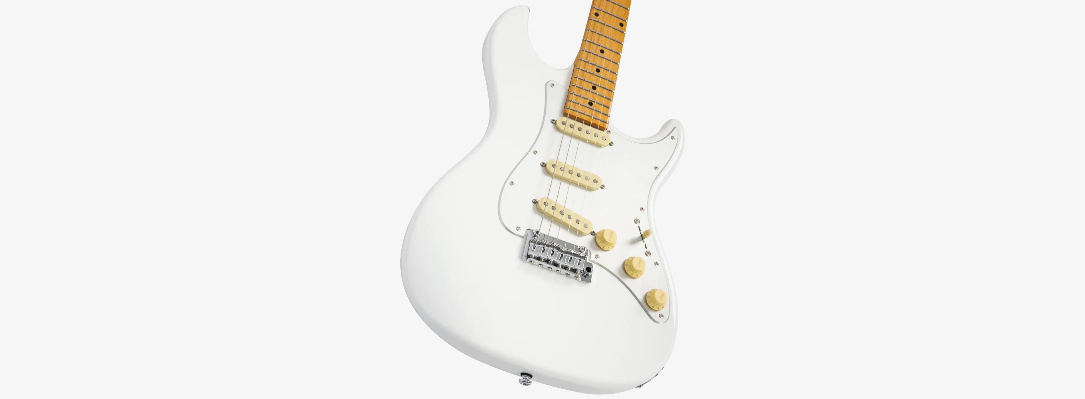 Sire Larry Carlton S7 New Gen - Image 45