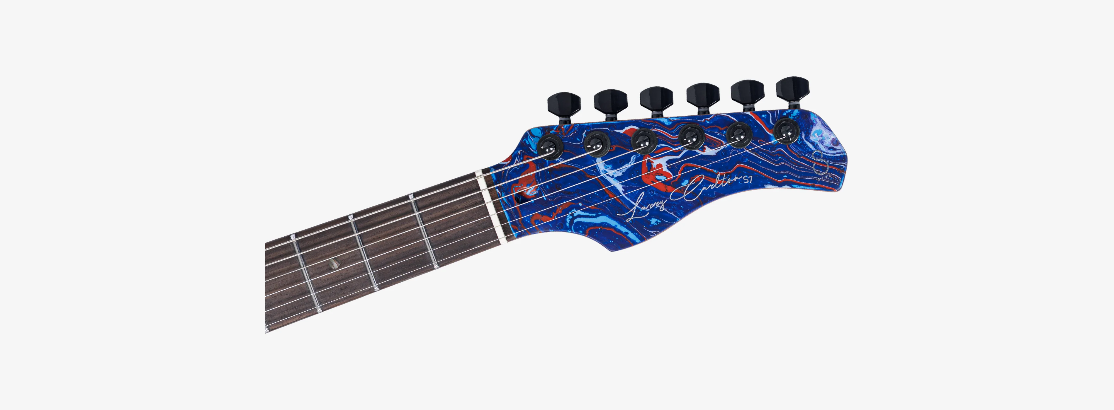 Sire Larry Carlton S7 SW - Image 14