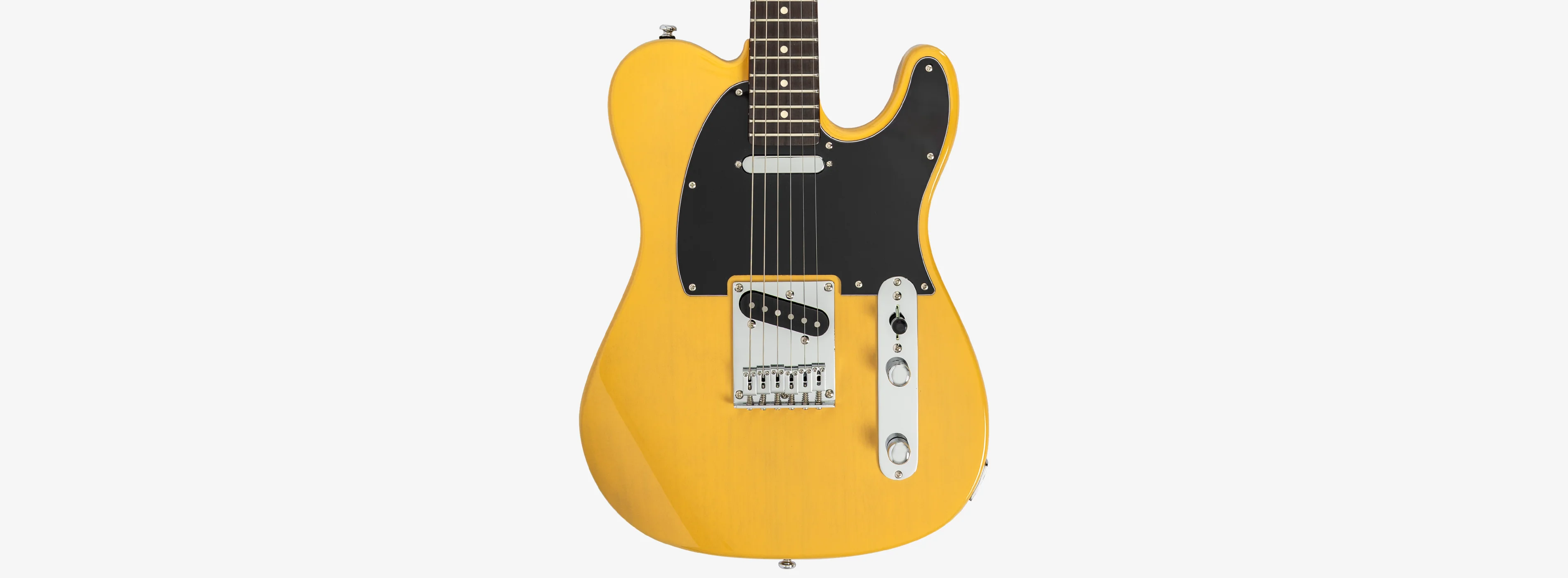 Sire Larry Carlton T3 New Gen - Image 18