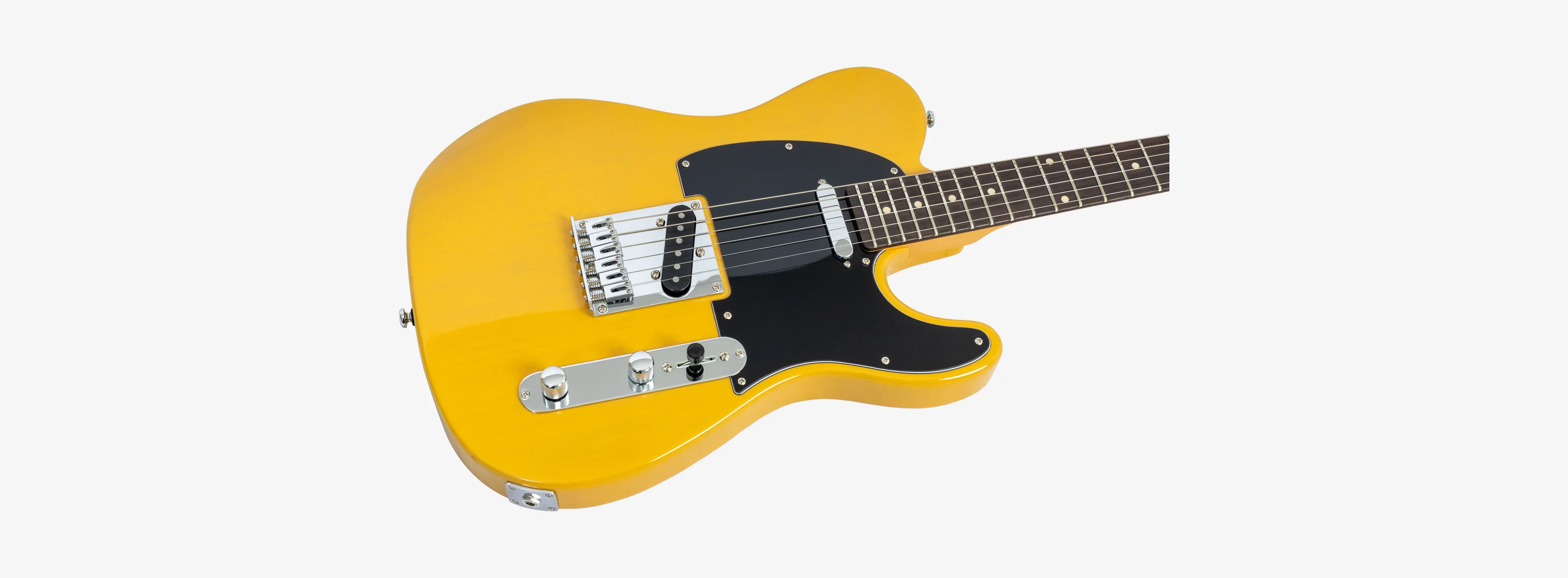 Sire Larry Carlton T3 New Gen - Image 20