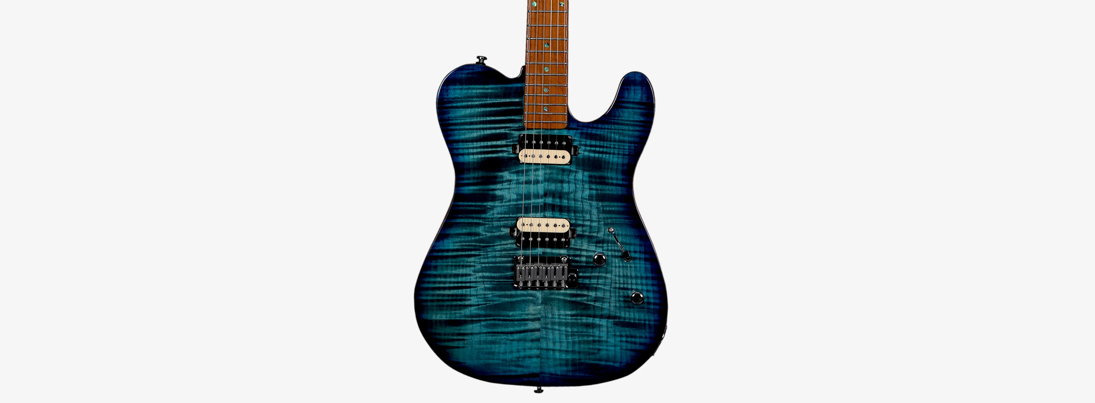 Sire Larry Carlton T7 FM - Image 12