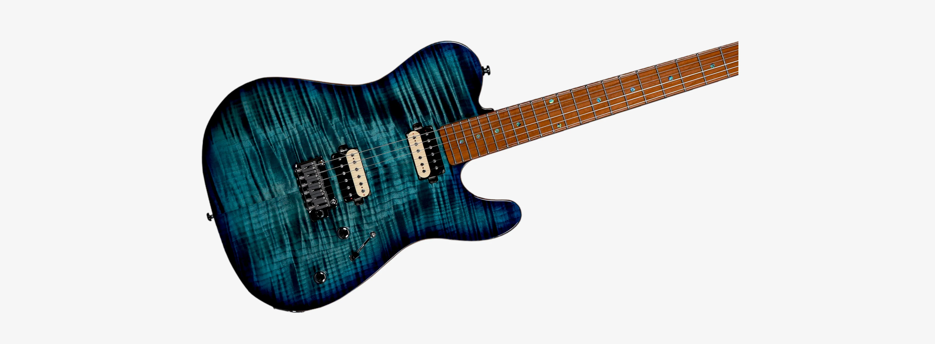 Sire Larry Carlton T7 FM - Image 14