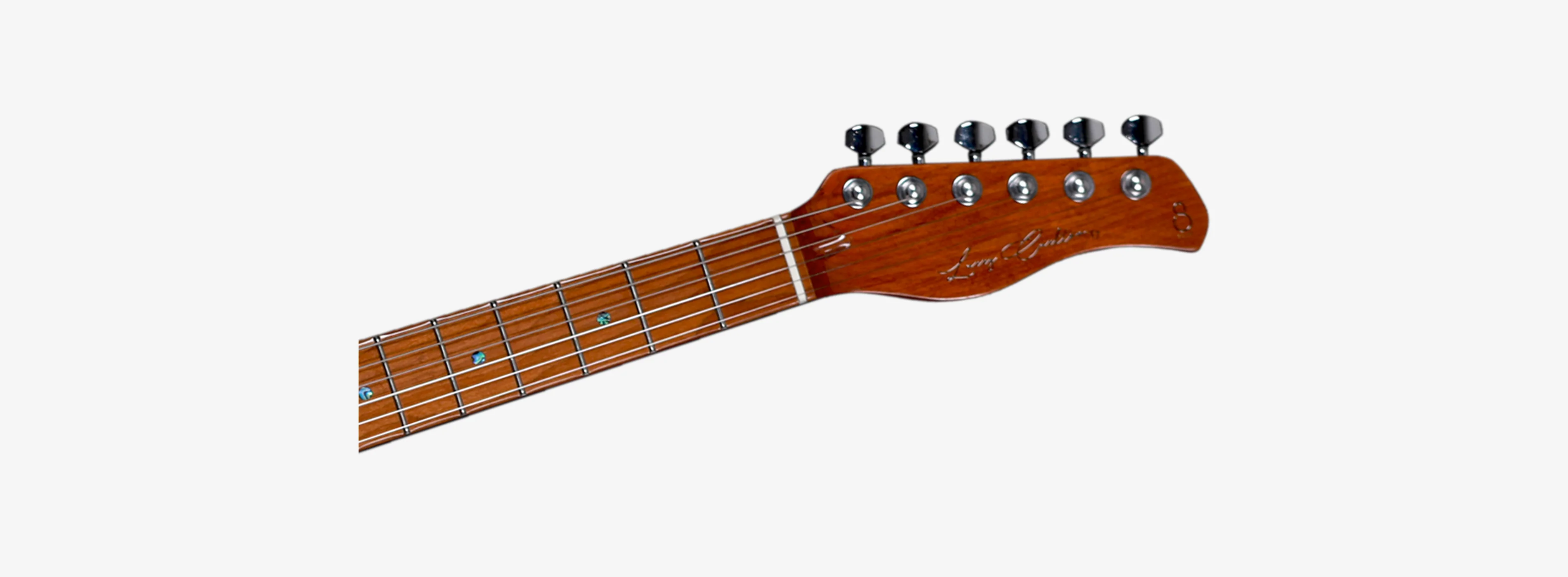 Sire Larry Carlton T7 FM - Image 15