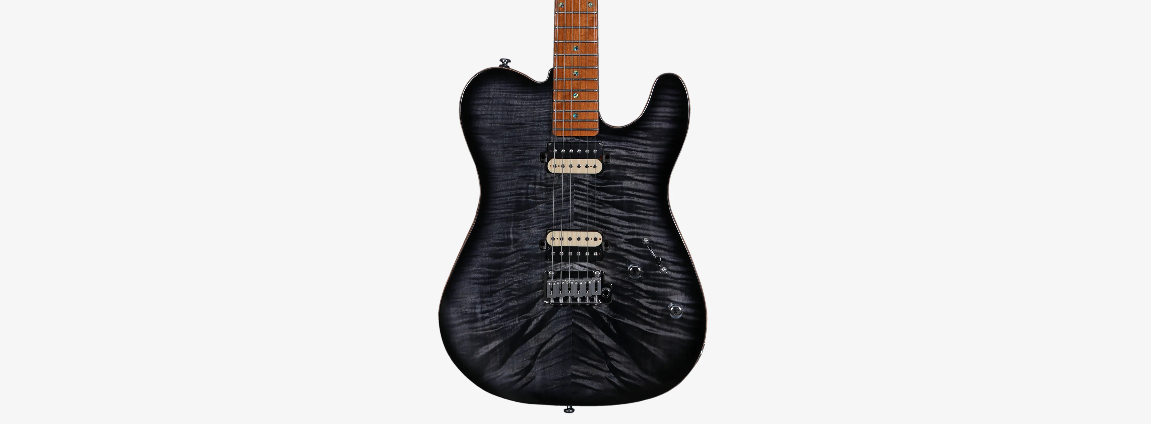 Sire Larry Carlton T7 FM - Image 6