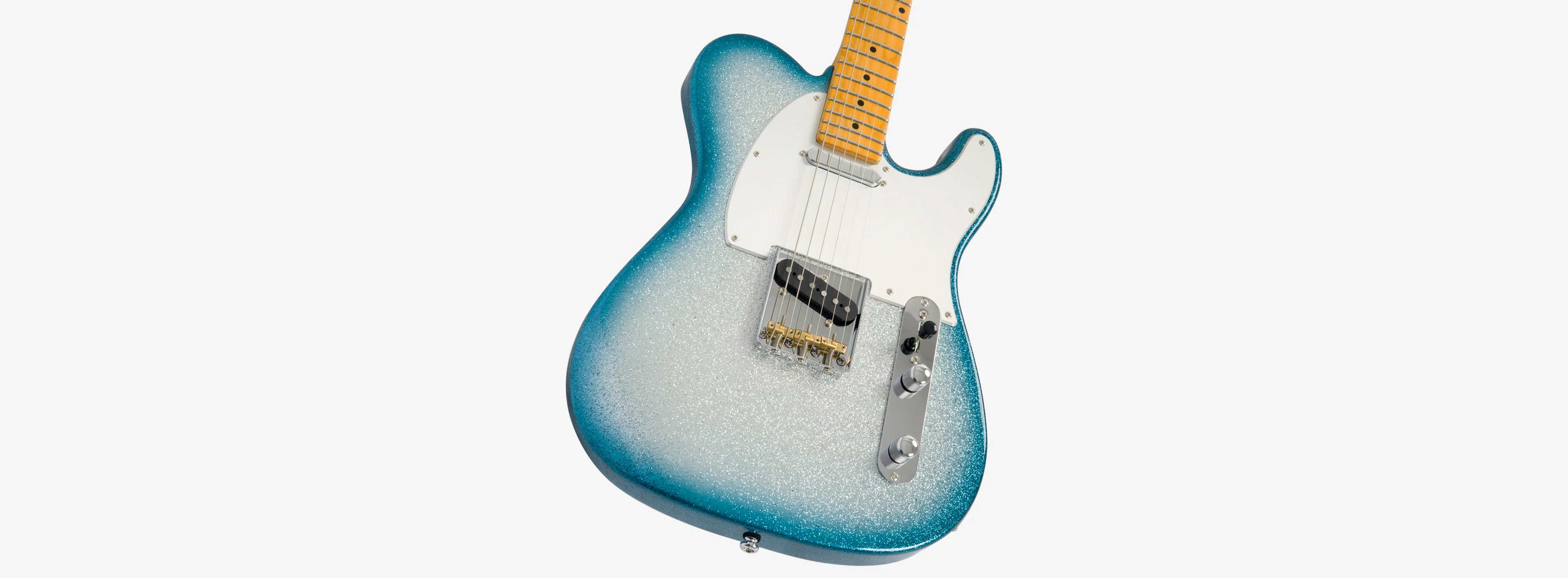 Sire Larry Carlton T7 New Gen - Image 27