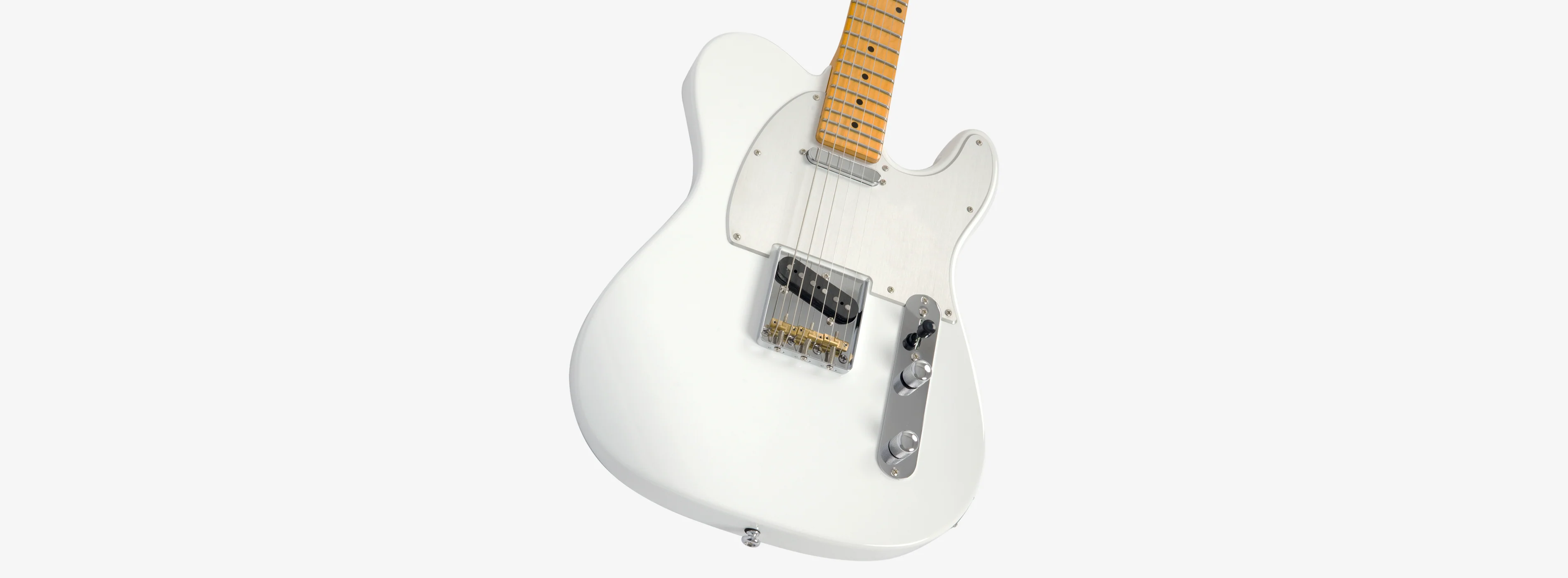 Sire Larry Carlton T7 New Gen - Image 45